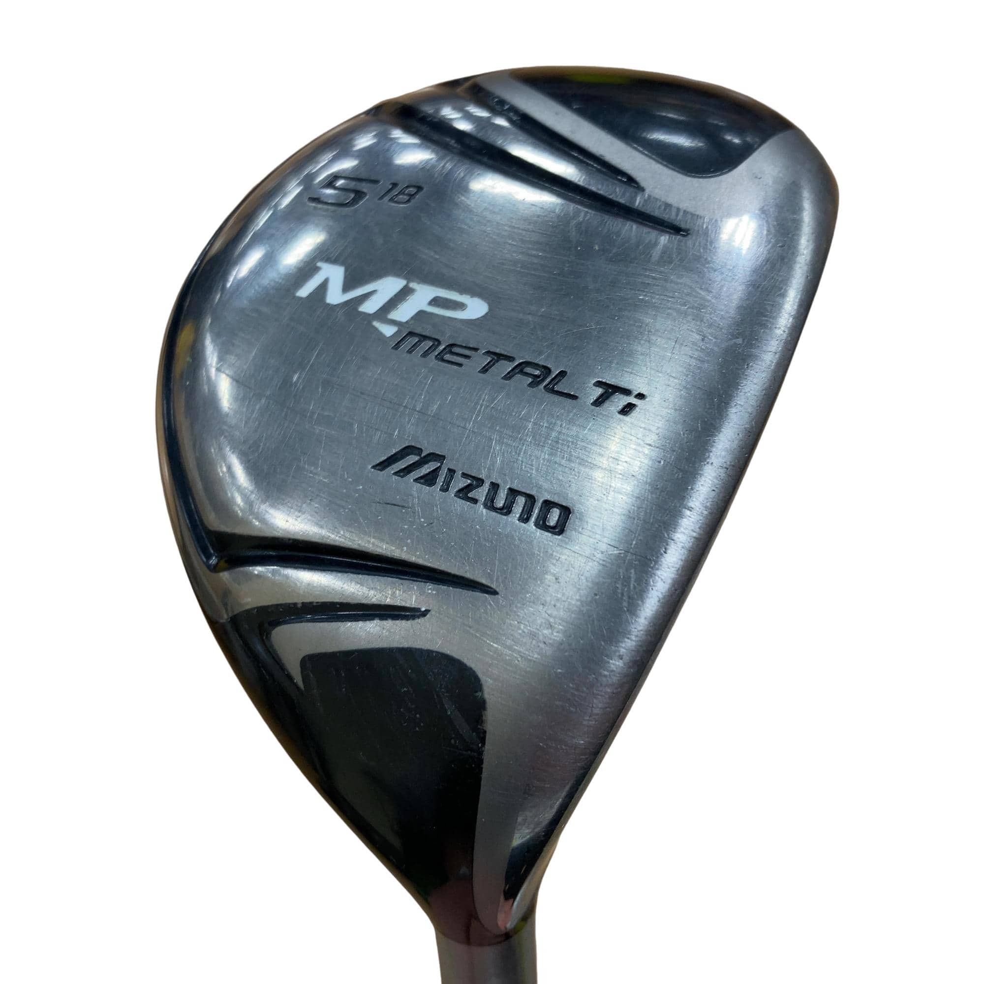 �l�o�@�l�d�s�`�k�@�s���@�T�v