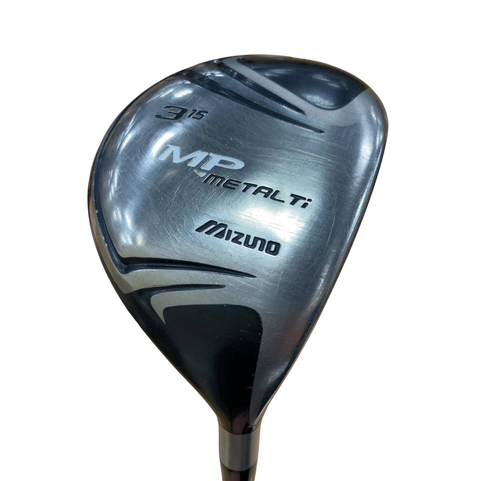 �l�o�@�l�d�s�`�k�@�s���@�R�v