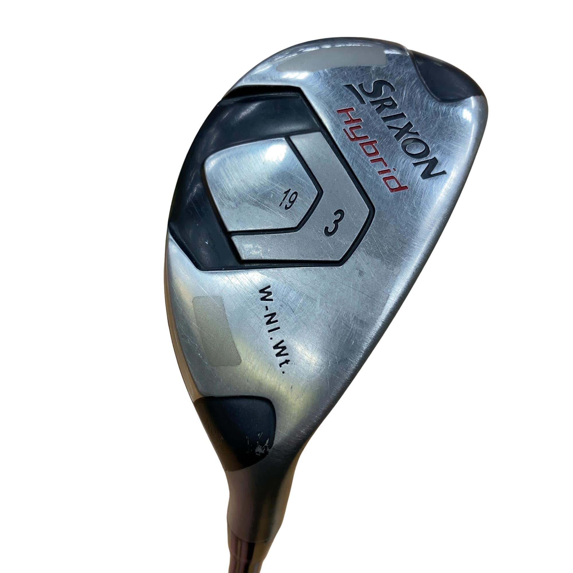 �r�q�h�w�n�m�@�g�����������@�t�R