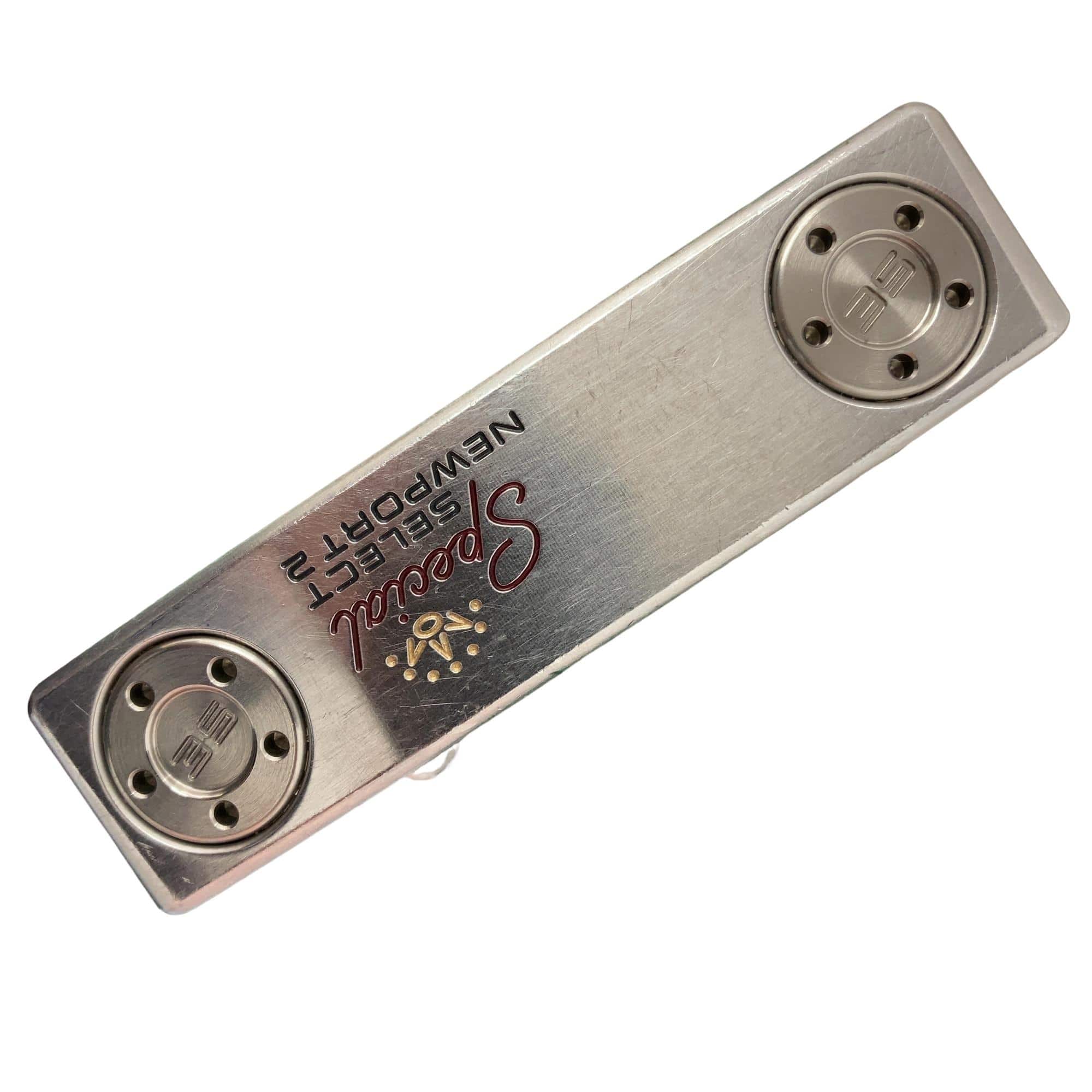 �r�b�n�s�s�x�@�b�`�l�d�q�n�m�@�r�������������@�������������@�m�d�v�o�n�q�s�@�Q�@�R�R�C���`