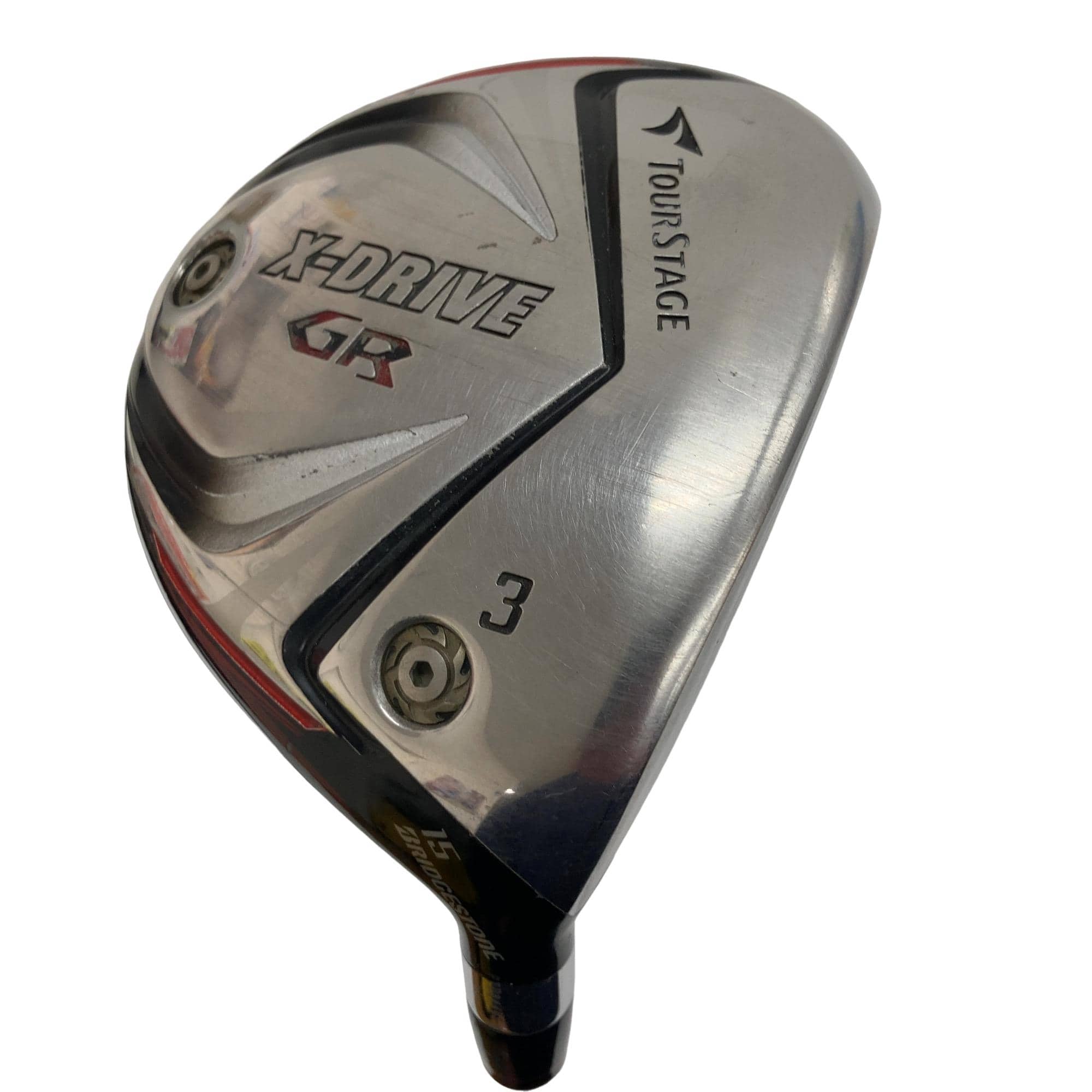 �s�n�t�q�r�s�`�f�d�@�w�|�c�q�h�u�d�@�f�q�i�Q�O�P�Q�j�@�R�v