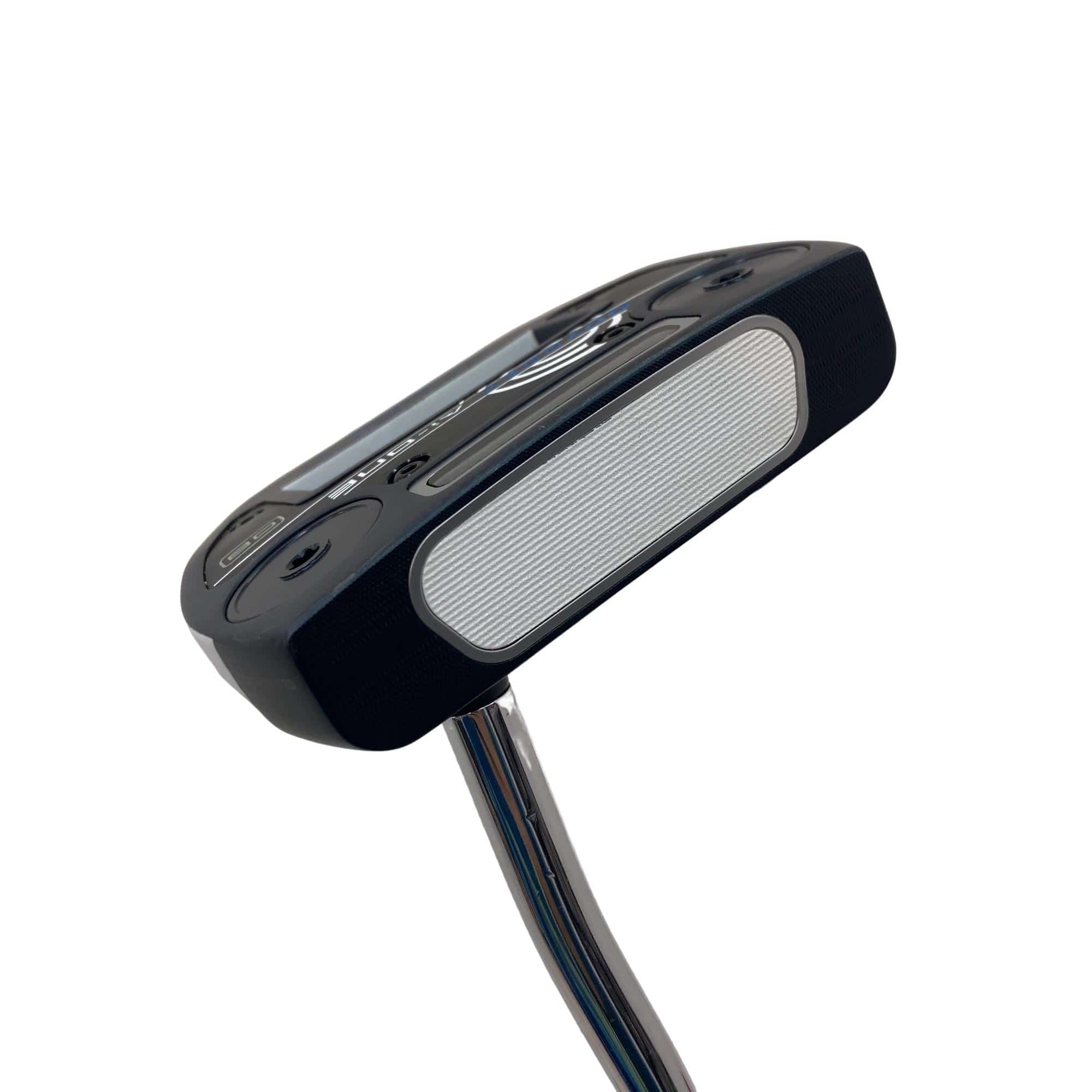 �`���|�n�m�d�@�i�`�h�k�a�h�q�c�@�l�h�m�h�@�c�a�@�R�S�C���`