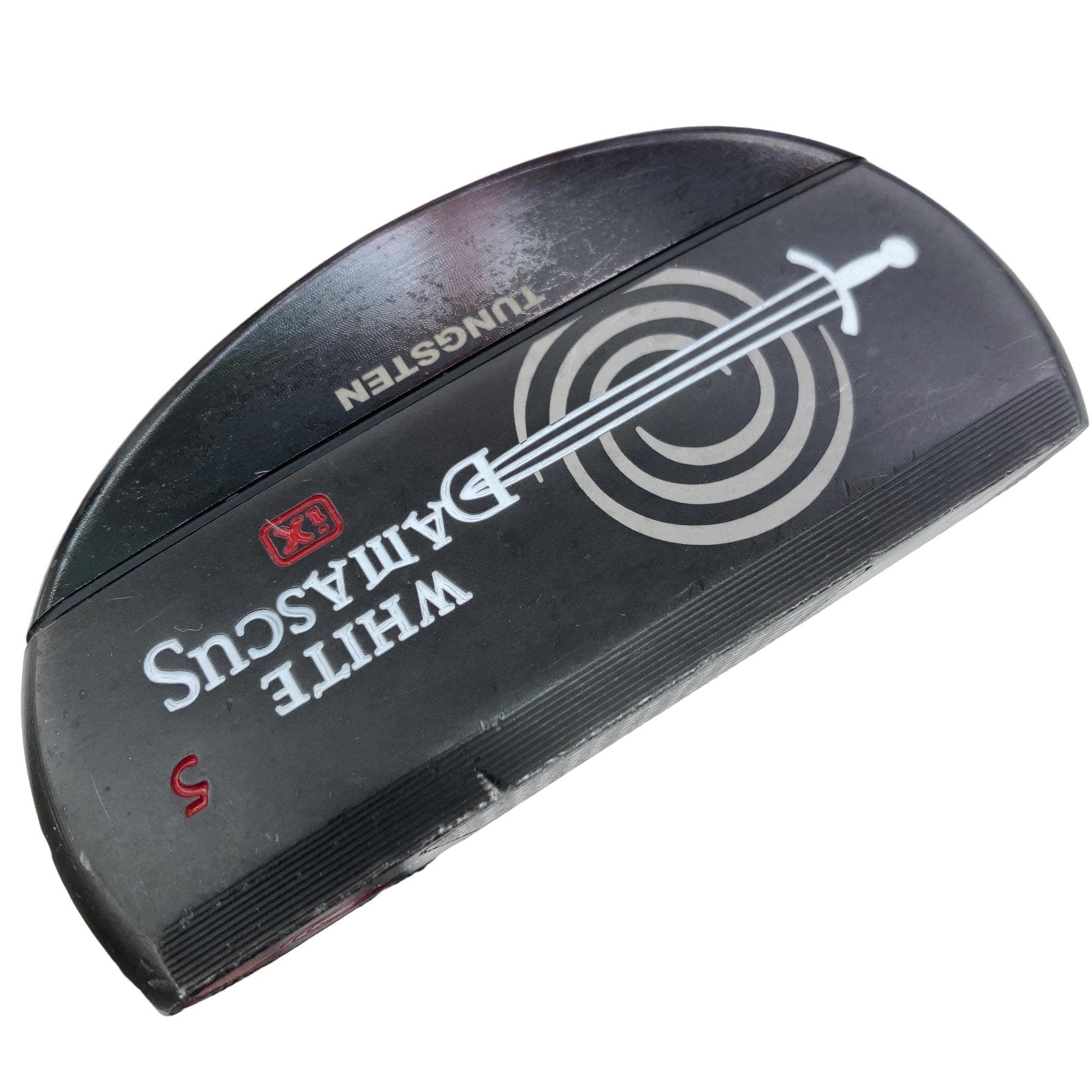 vghsd@c`l`rbtr@@T@RRC`