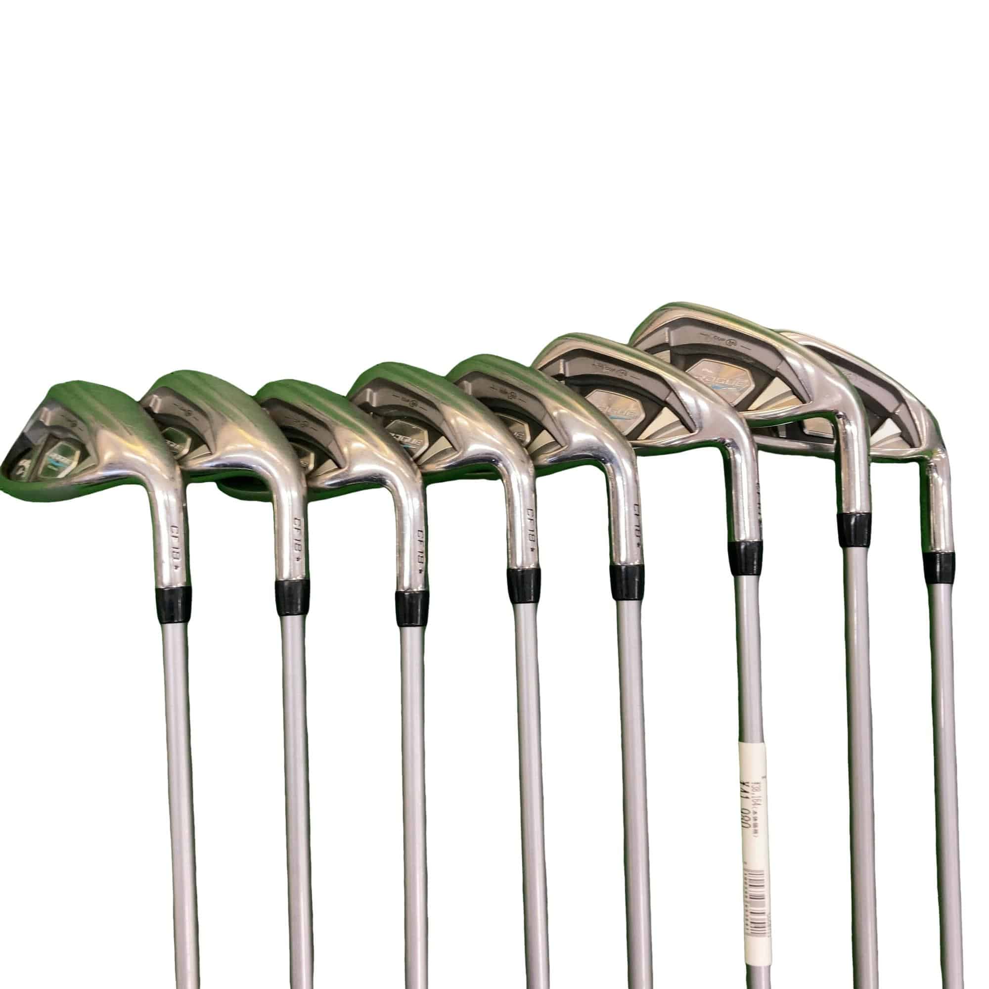 �q�n�f�t�d�@�r�s�`�q�@�X�r�i���{���F�W�{�Z�b�g�j