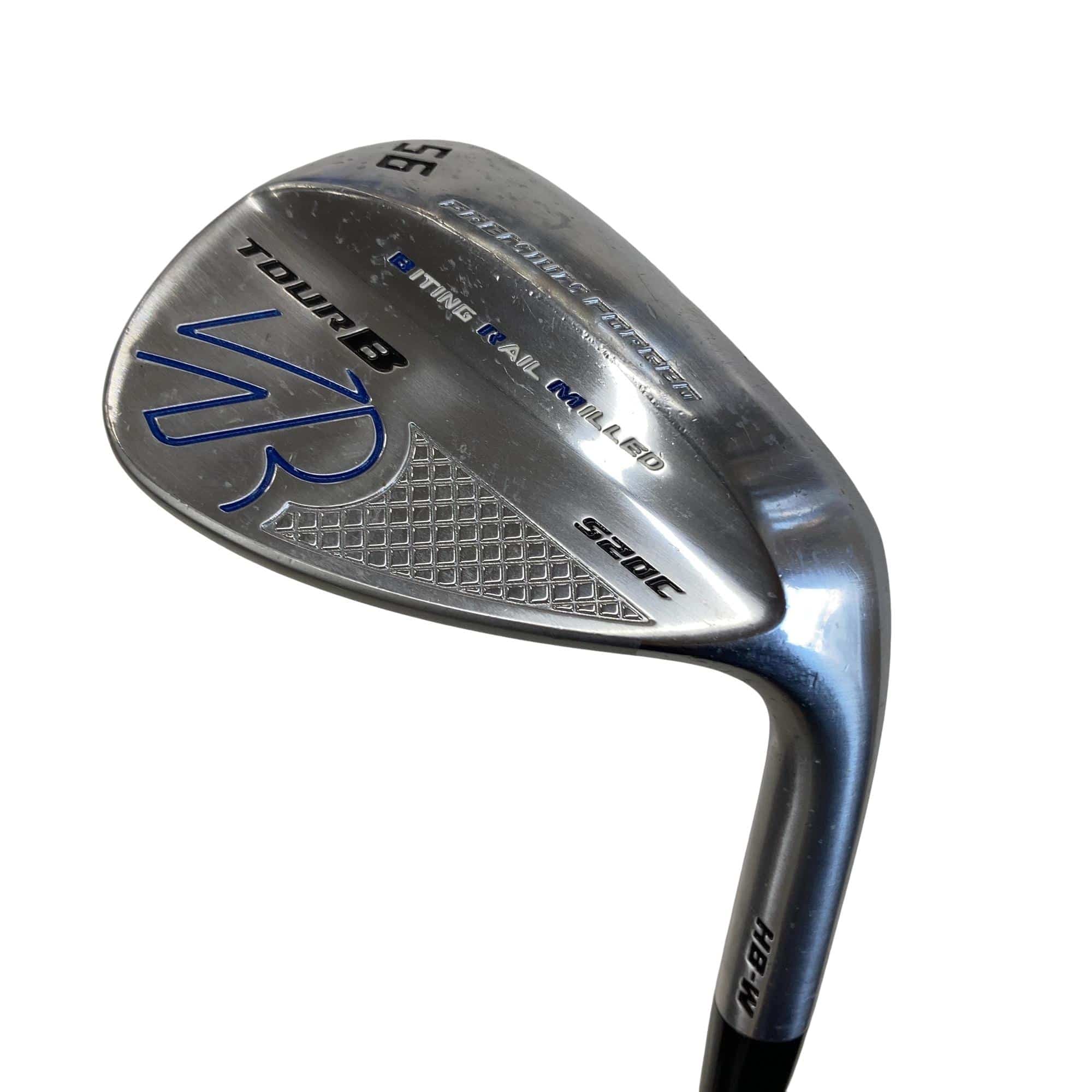 �s�n�t�q�@�a�@�g�a�|�v�@�T�U°