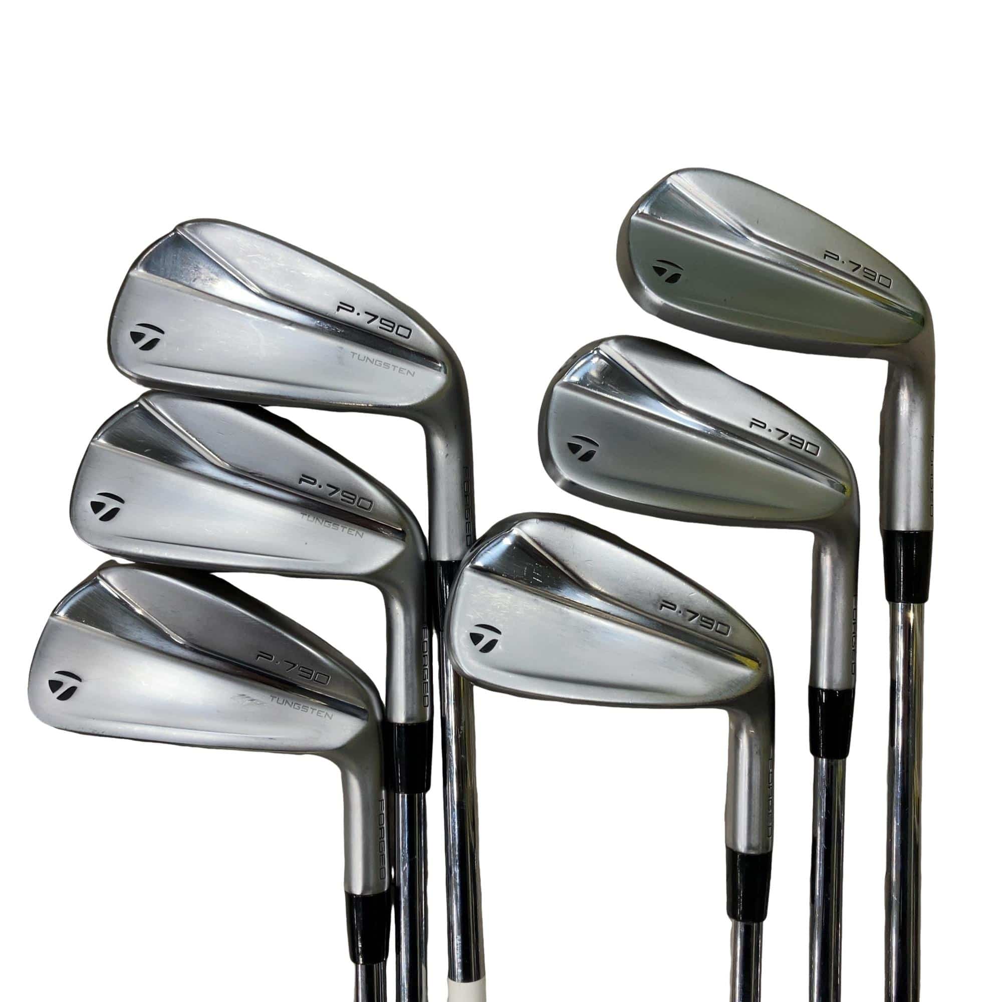 �s�����������@�l�������@�o�E�V�X�O�i�Q�O�Q�P�j�@�U�r�i���{���F�U�{�Z�b�g�j