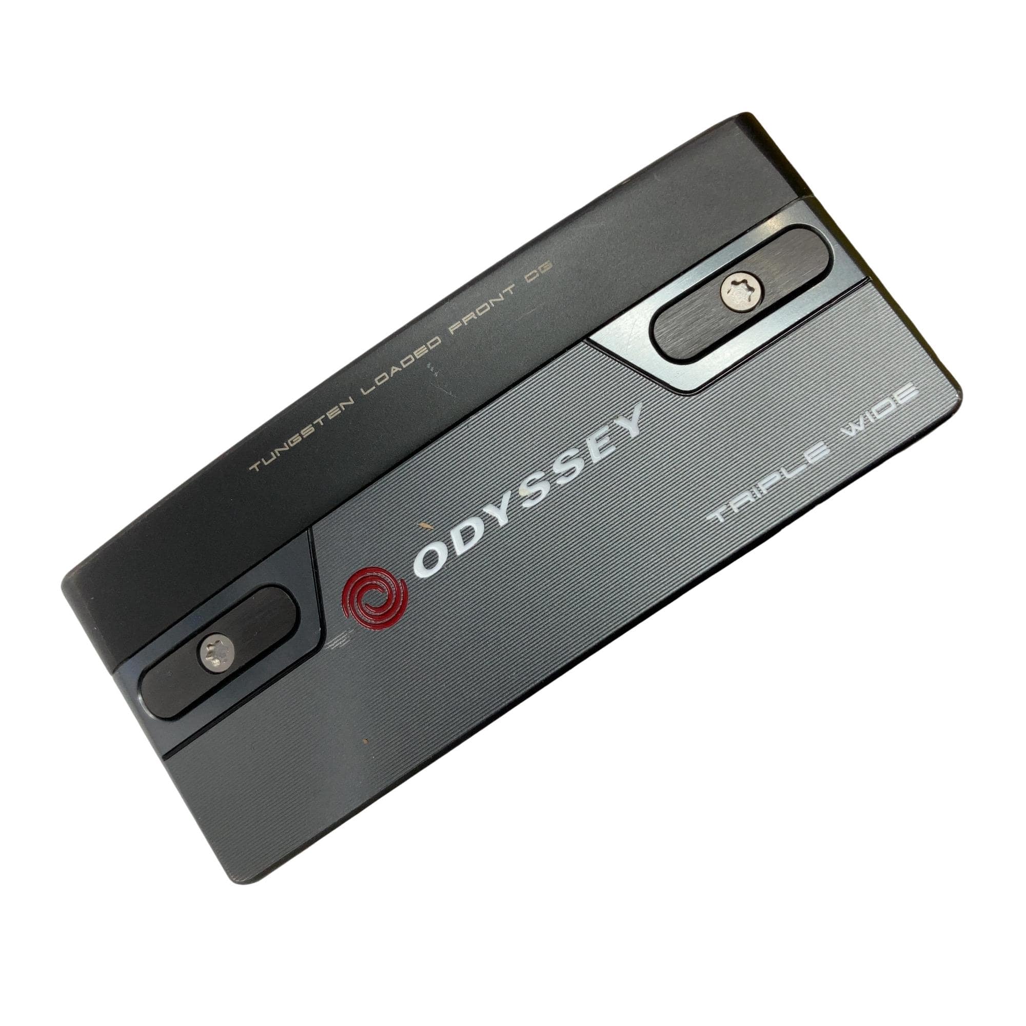 �s�q�h�|�g�n�s�@�T�j�@�c�n�t�a�k�d�@�v�h�c�d�@�c�a�@�R�R�C���`