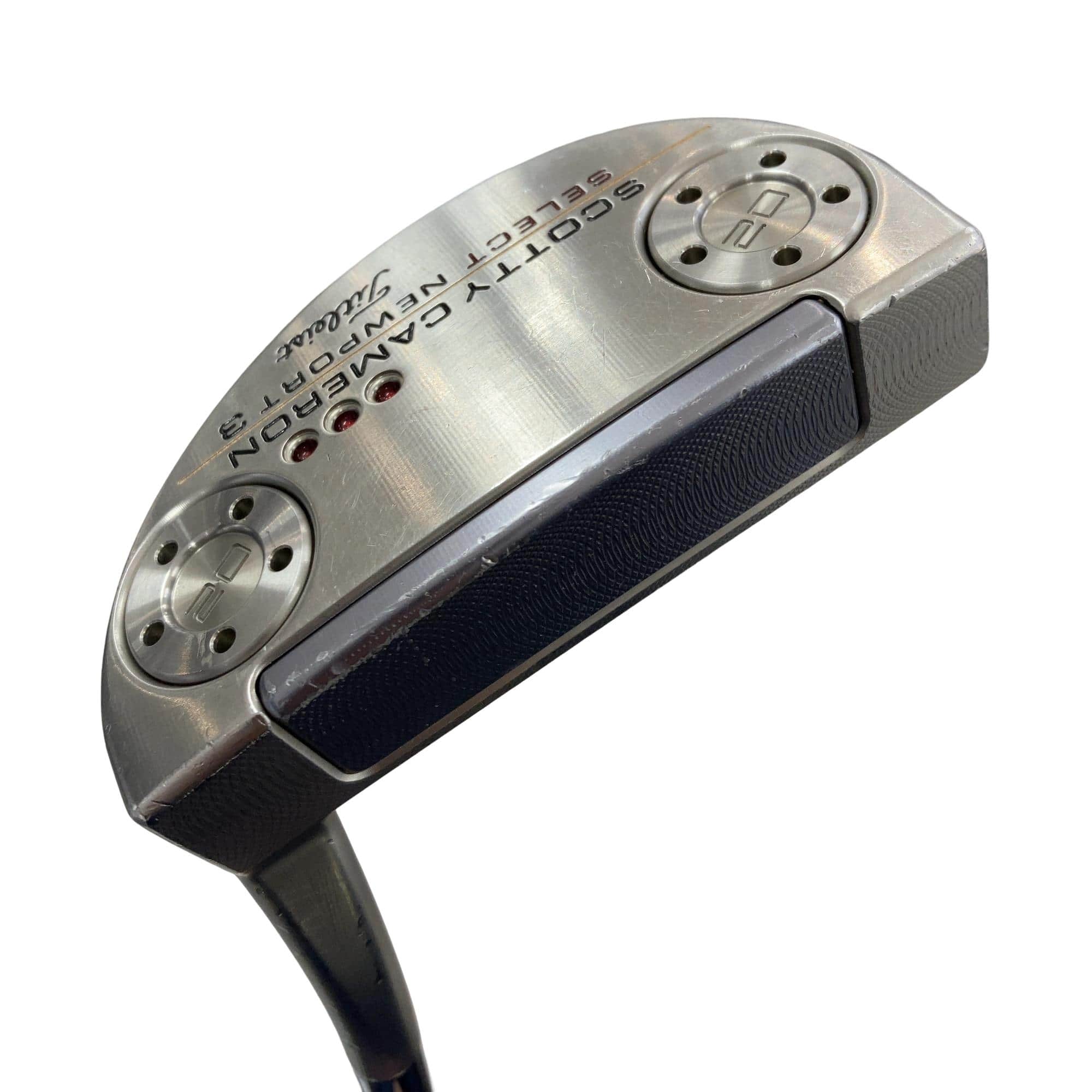 �r�b�n�s�s�x�@�b�`�l�d�q�n�m�@�������������@�m�d�v�o�n�q�s�@�R�i�Q�O�P�W�j�@�R�R�C���`