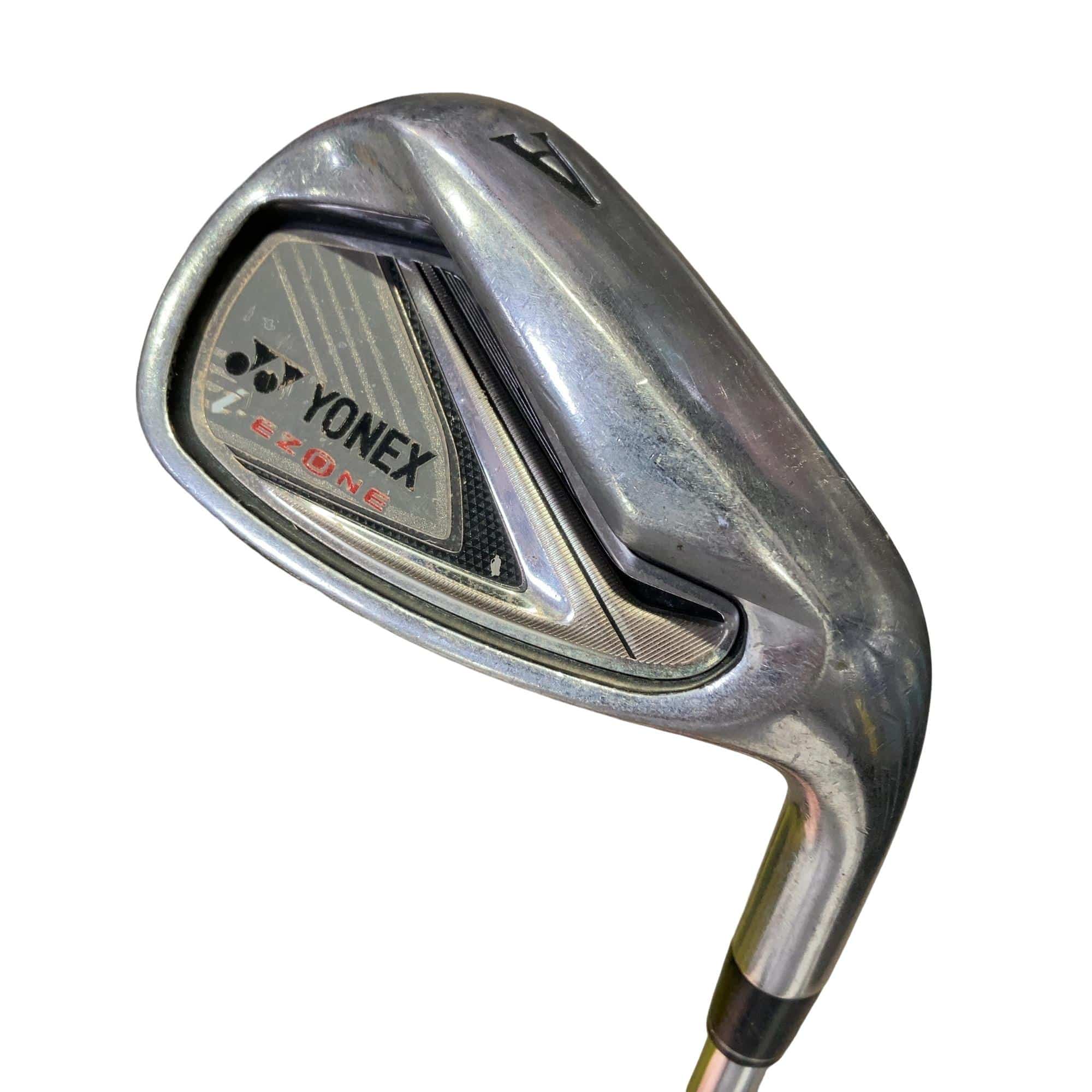 ���|�d�y�n�m�d�@�`�v