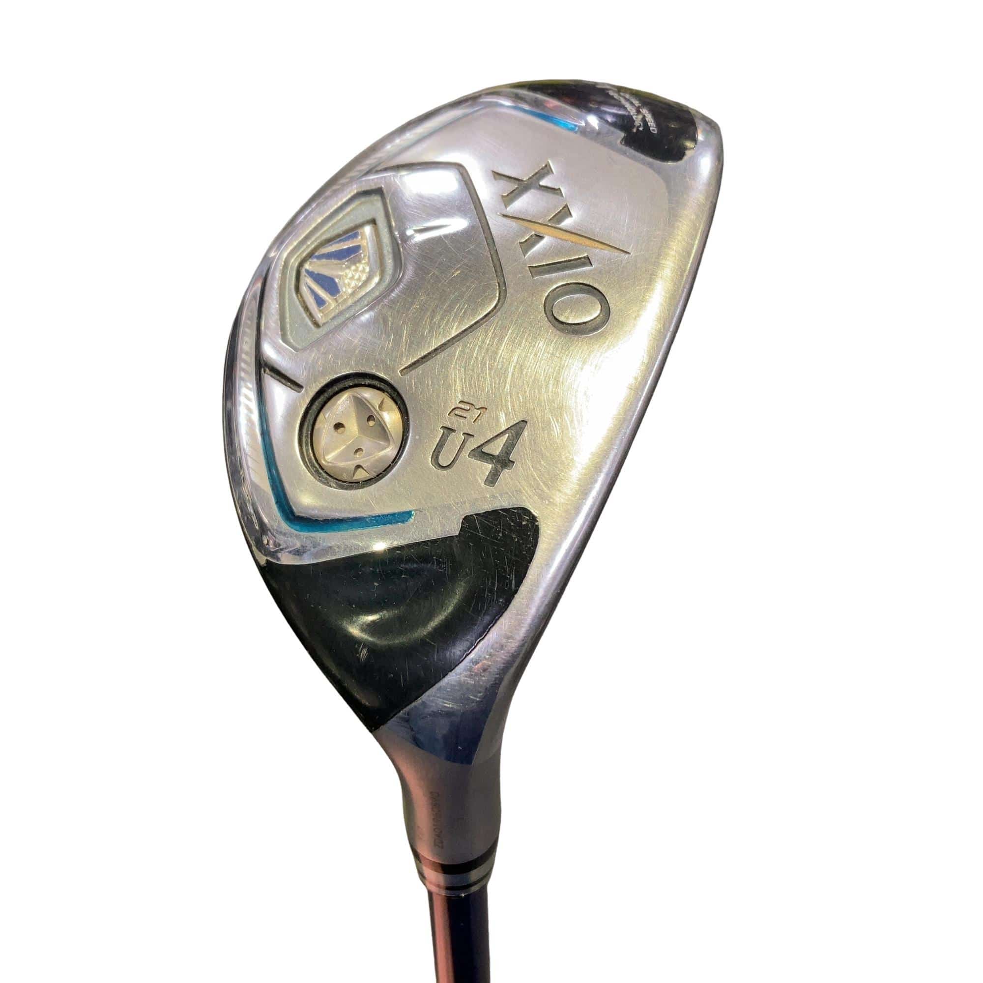 �w�w�h�n�i�Q�O�P�S�j�@�t�S