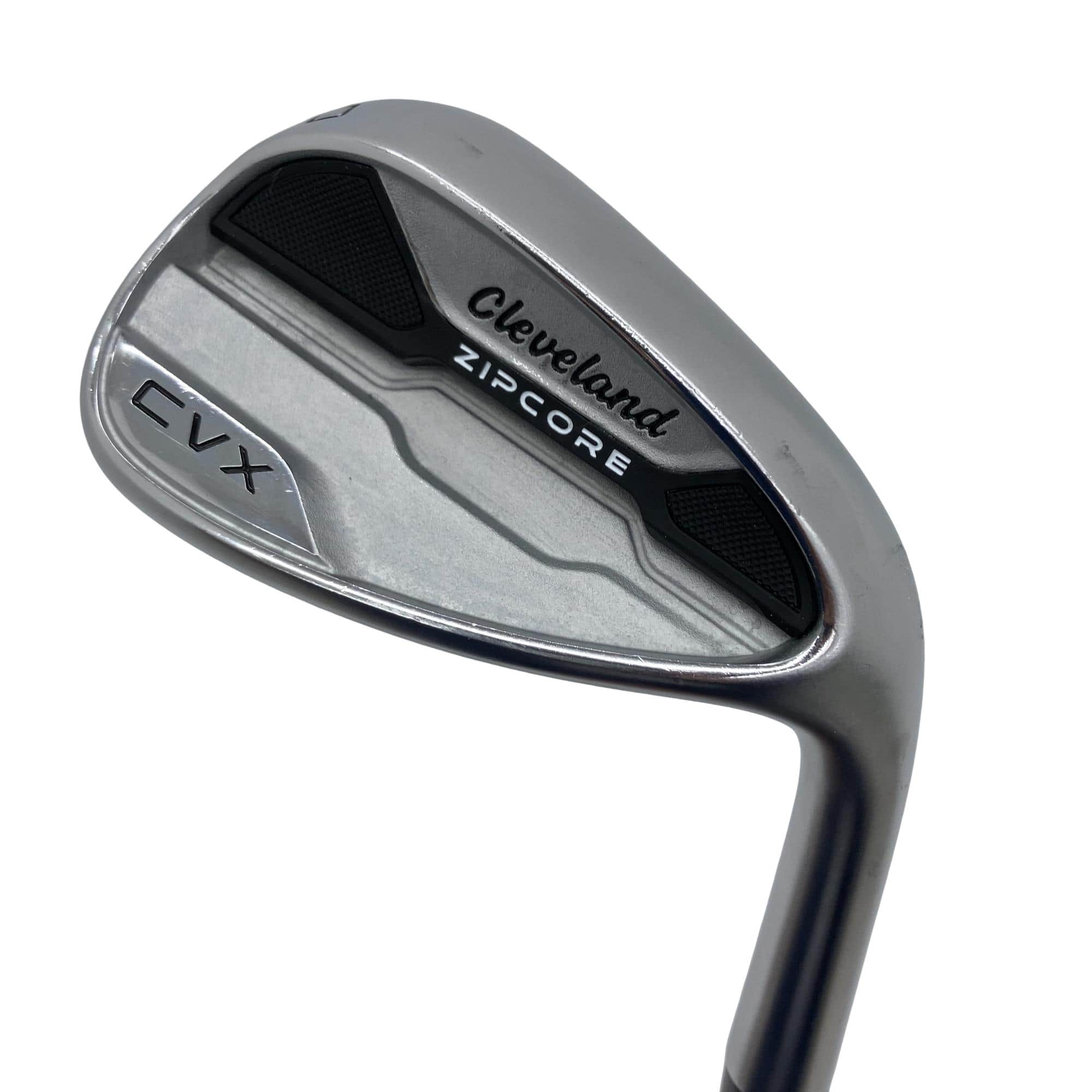 �b�����������������@�b�u�w�@�y�h�o�b�n�q�d�@�T�O°�^�P�P°