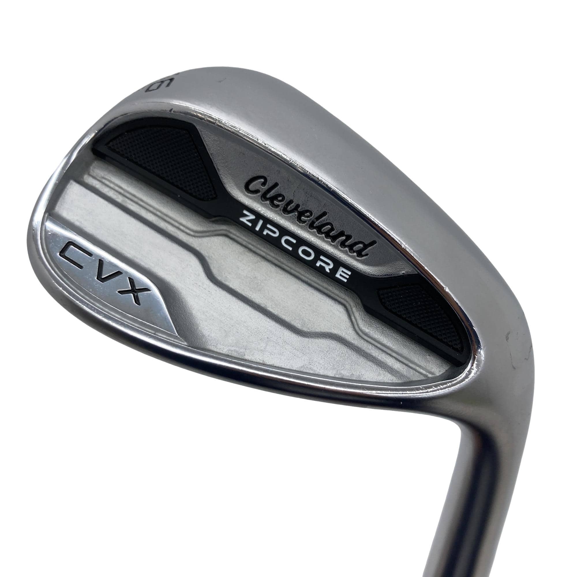 �b�����������������@�b�u�w�@�y�h�o�b�n�q�d�@�T�U°�^�P�Q°