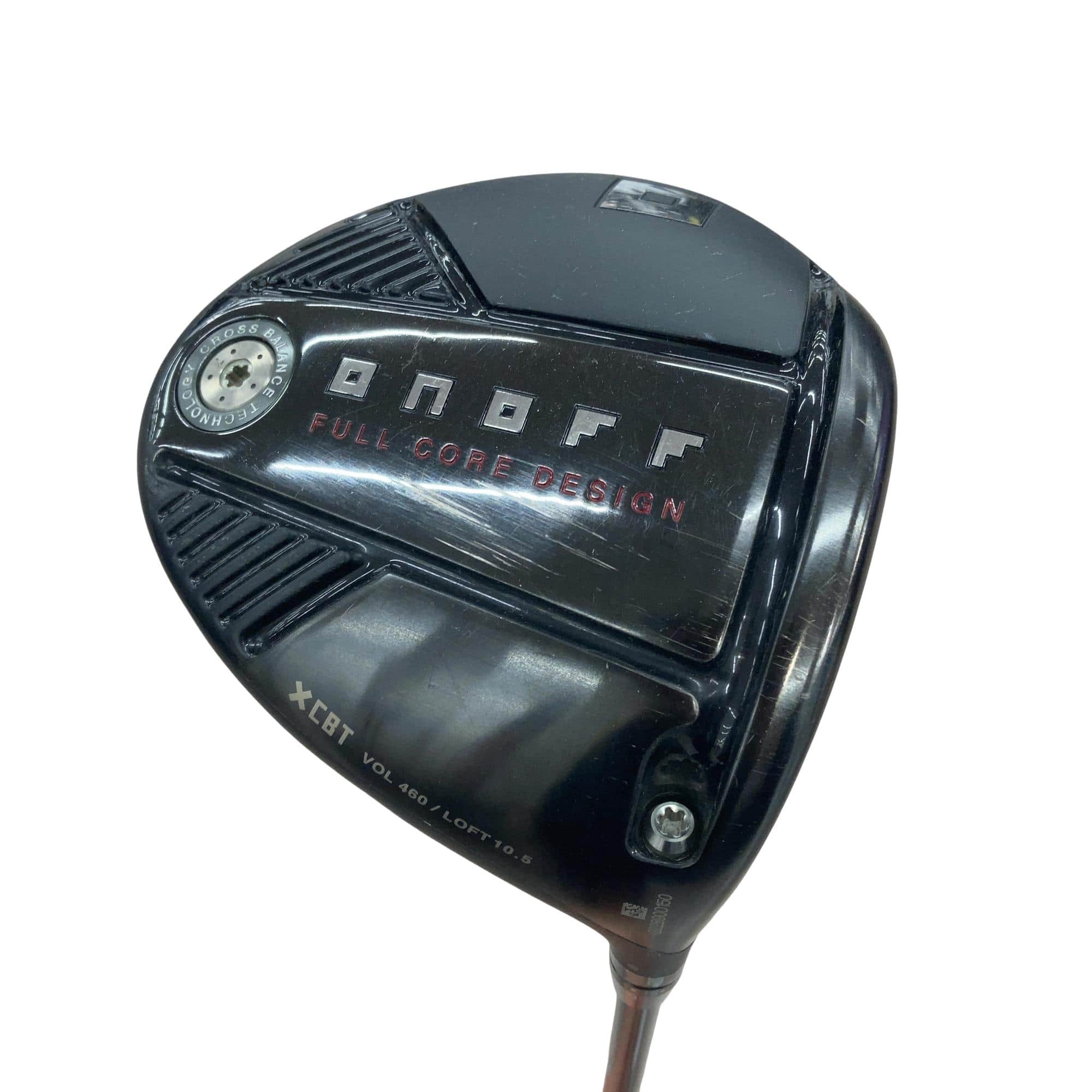 �n�m�n�e�e�i�Q�O�Q�Q�j�@�j�t�q�n�@�P�O�D�T°