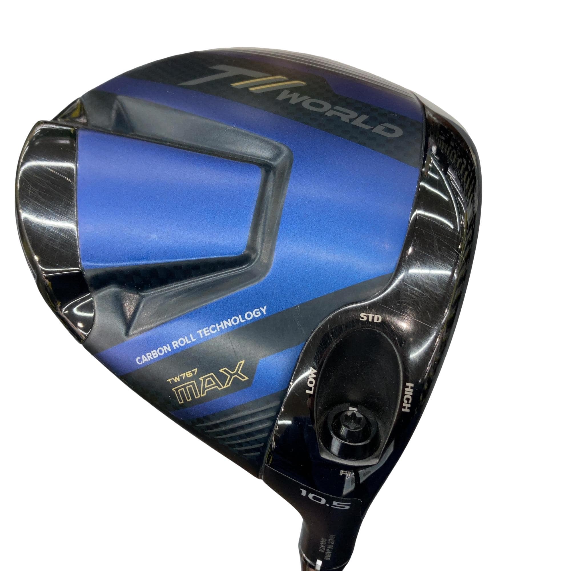 �s�n�t�q�@�v�n�q�k�c�@�s�v�V�U�V�@�l�`�w�@�P�O�D�T°