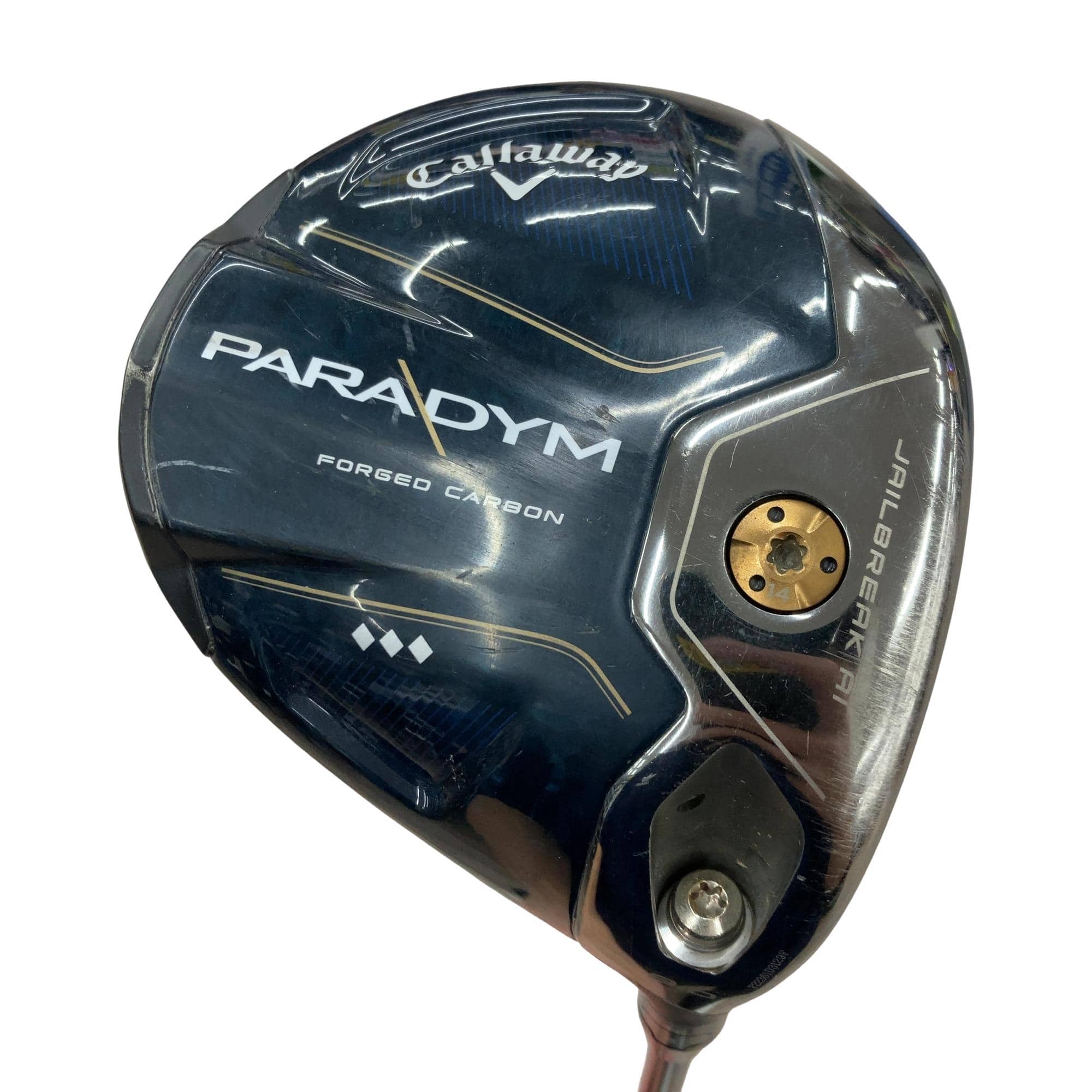 �o�`�q�`�c�x�l�@�������@�@�X°�@�t�r�`