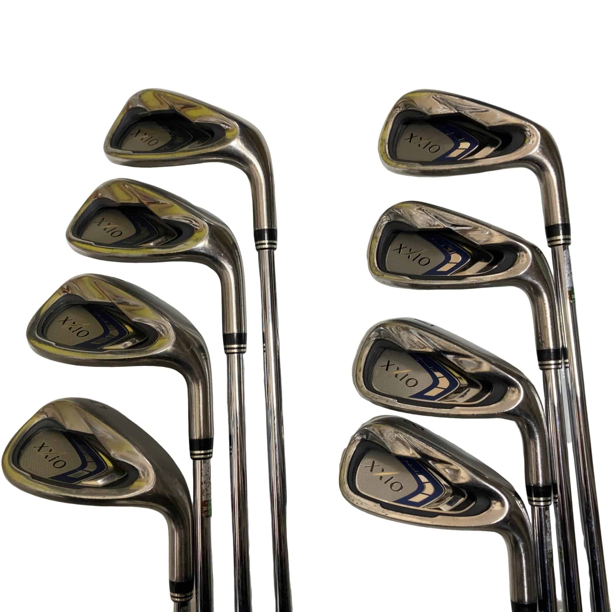 �w�w�h�n�i�Q�O�P�U�j�@�W�r�i���{���F�W�{�Z�b�g�j