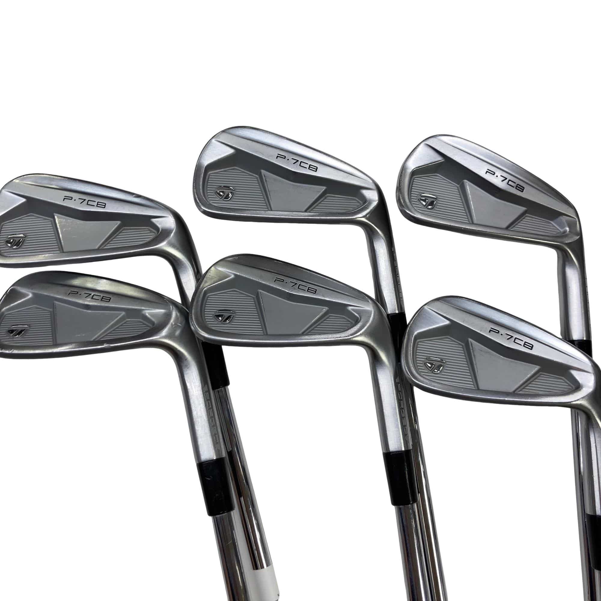 �s�����������@�l�������@�o�E�V�b�a�i�Q�O�Q�S�j�@�W�r�i���{���F�U�{�Z�b�g�j