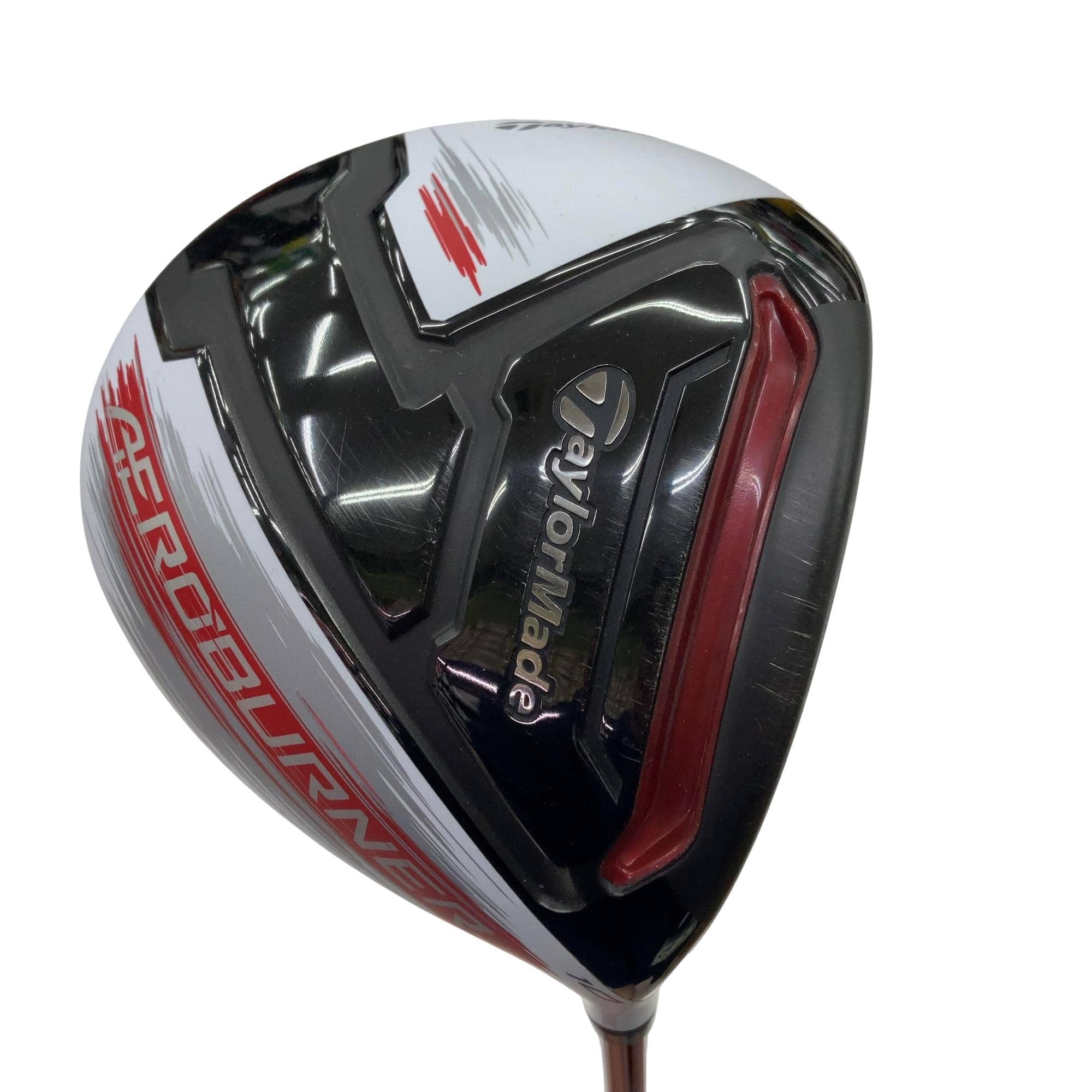 �`�d�q�n�@�a�t�q�m�d�q�@�P�O°