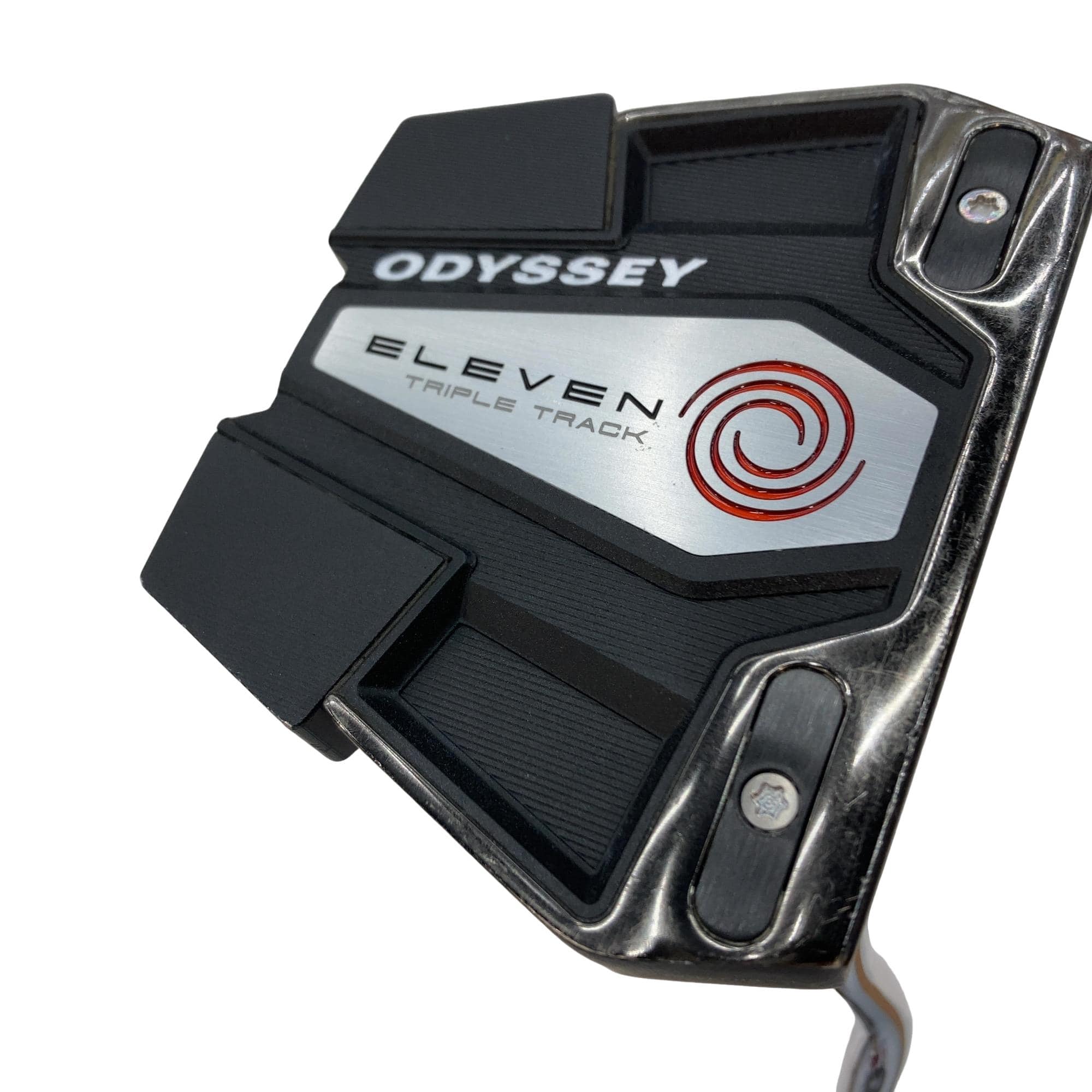 dkdudm@sqhokd@sq`bj@RRC`