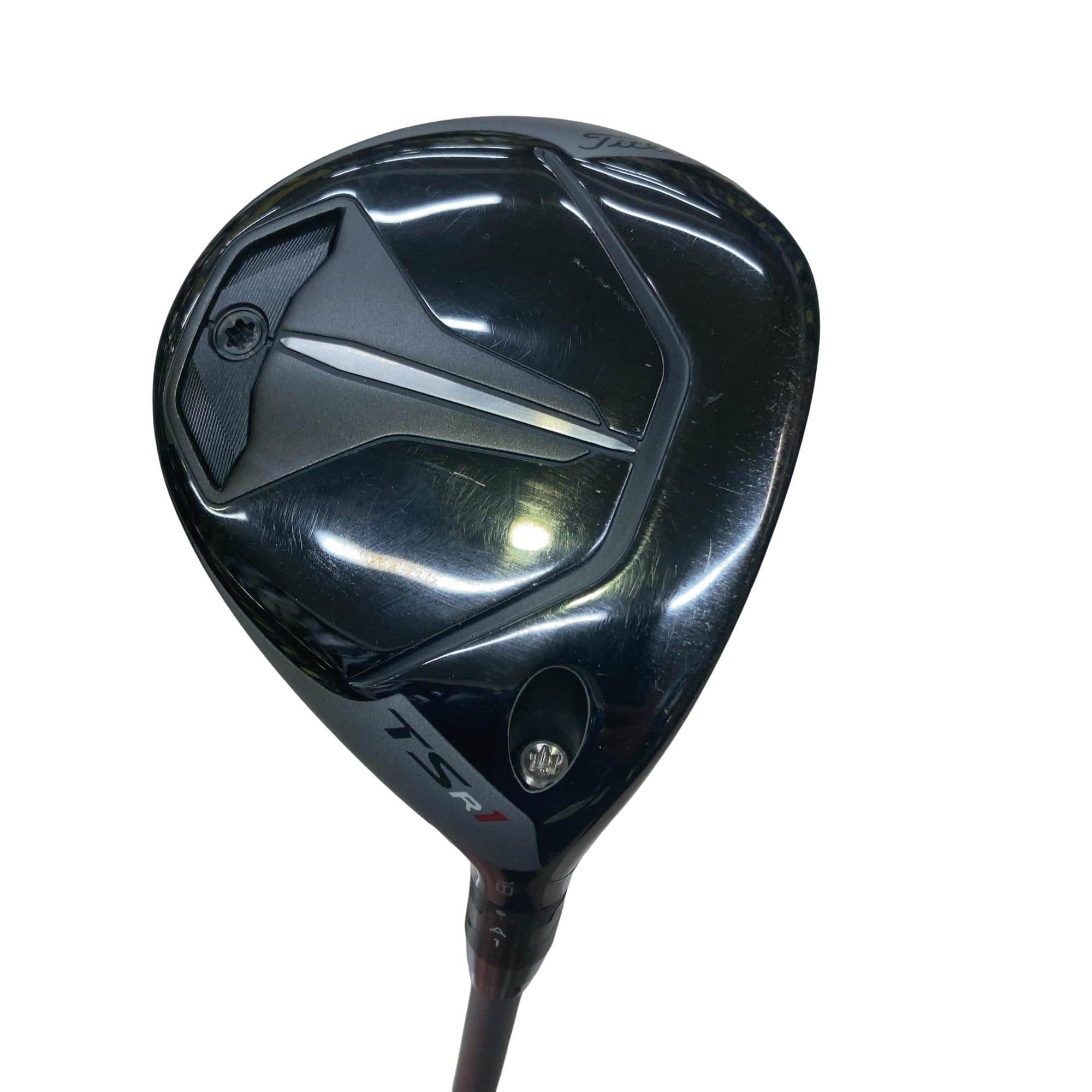 �s�r�q�P�@�P�W°