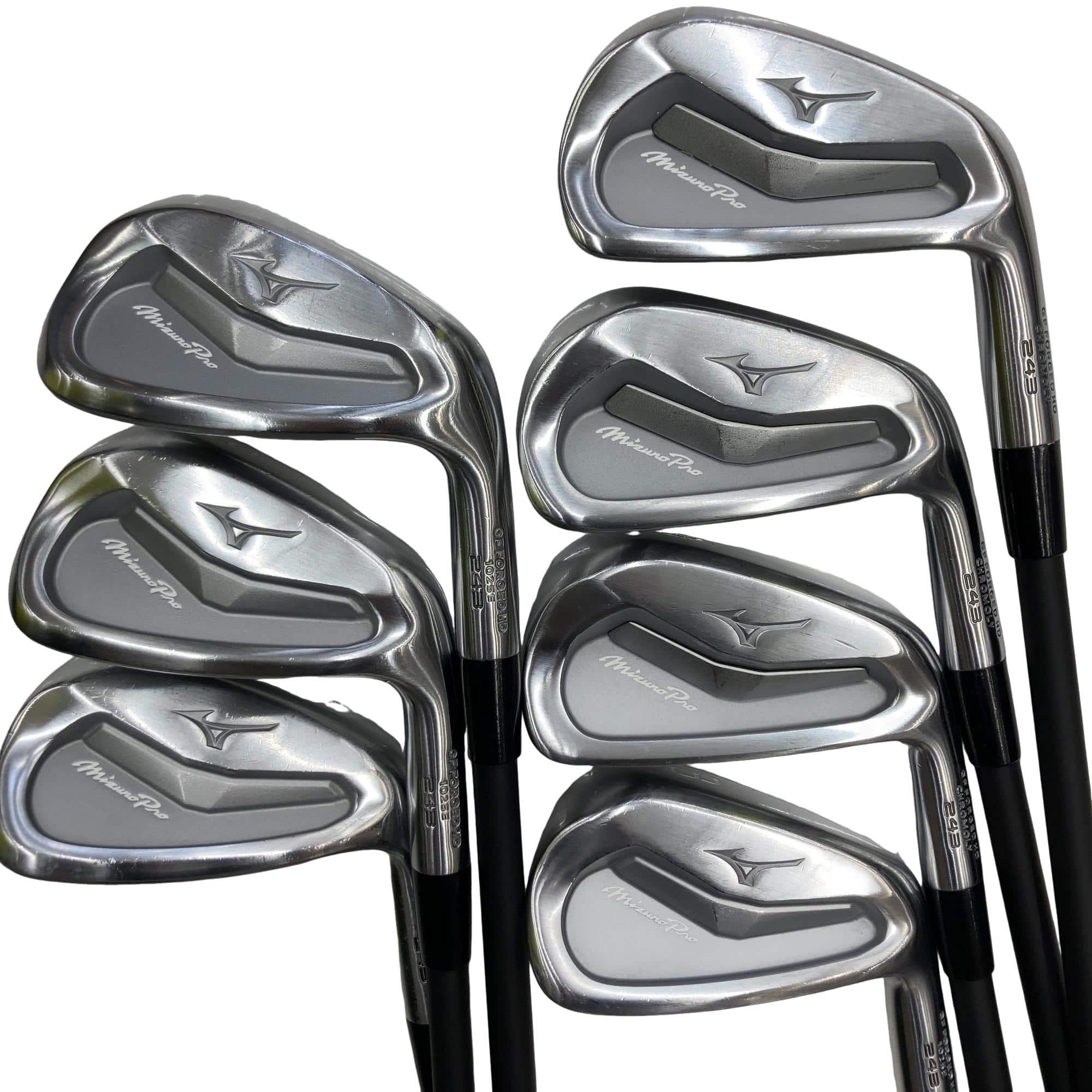 �l�����������@�o�����@�Q�S�R�@�W�r�i���{���F�V�{�Z�b�g�j