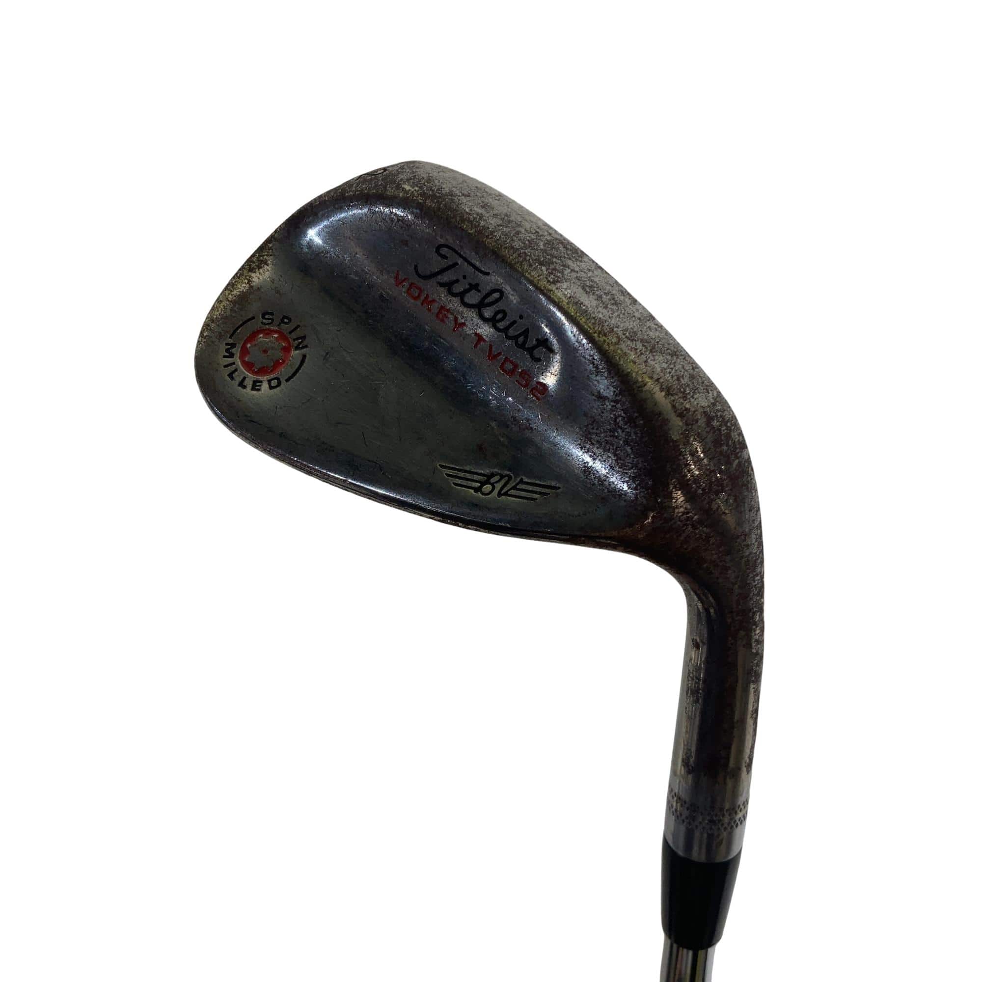 �u�n�j�d�x�@�s�u�c�E�F�b�W�@�T�Q�l