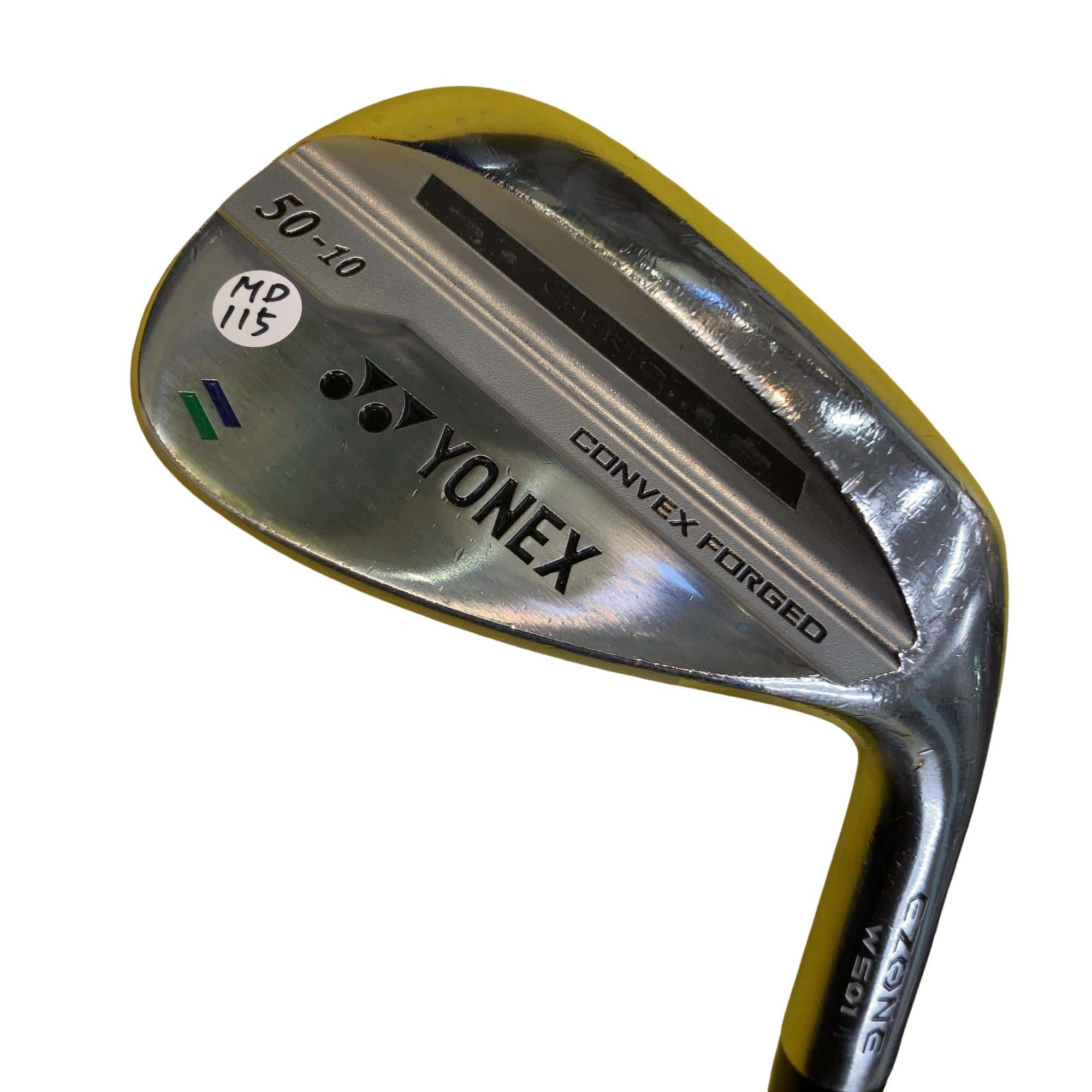 �d�y�n�m�d�@�v�T�O�P�@�T�O°�^�P�O°