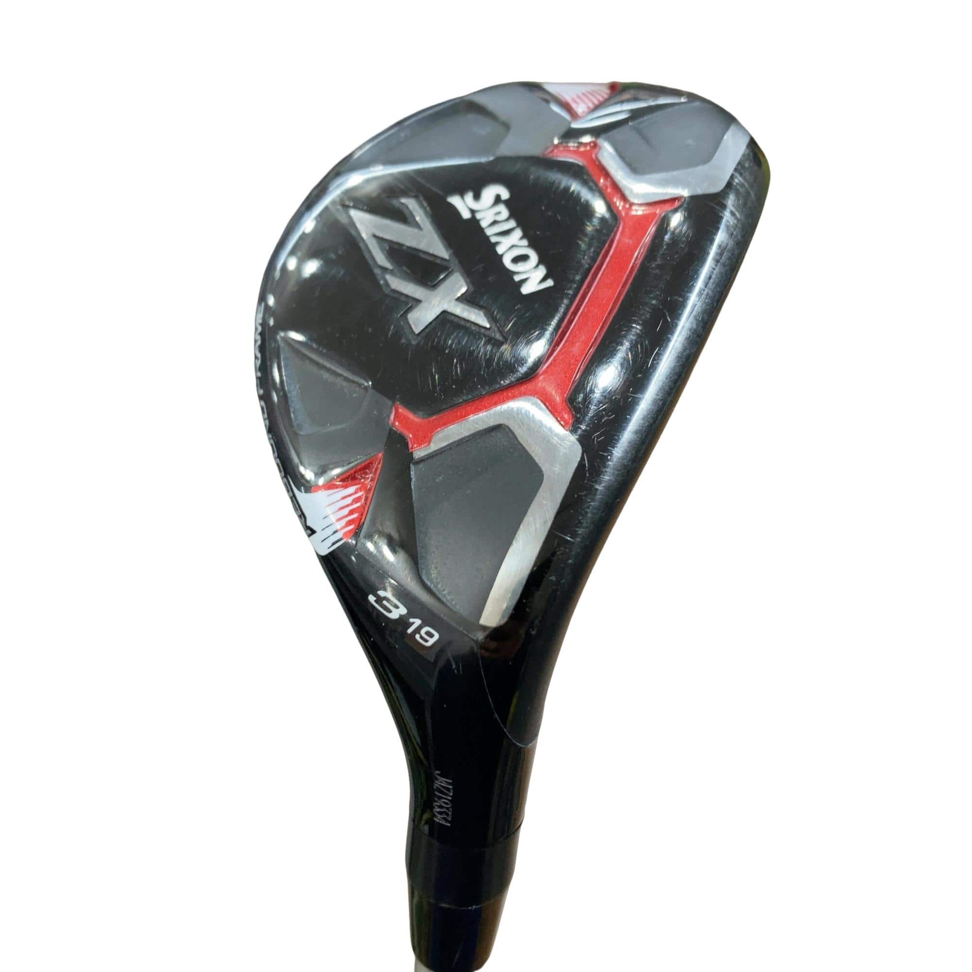 �r�q�h�w�n�m�@�y�w�@�g�@�t�R