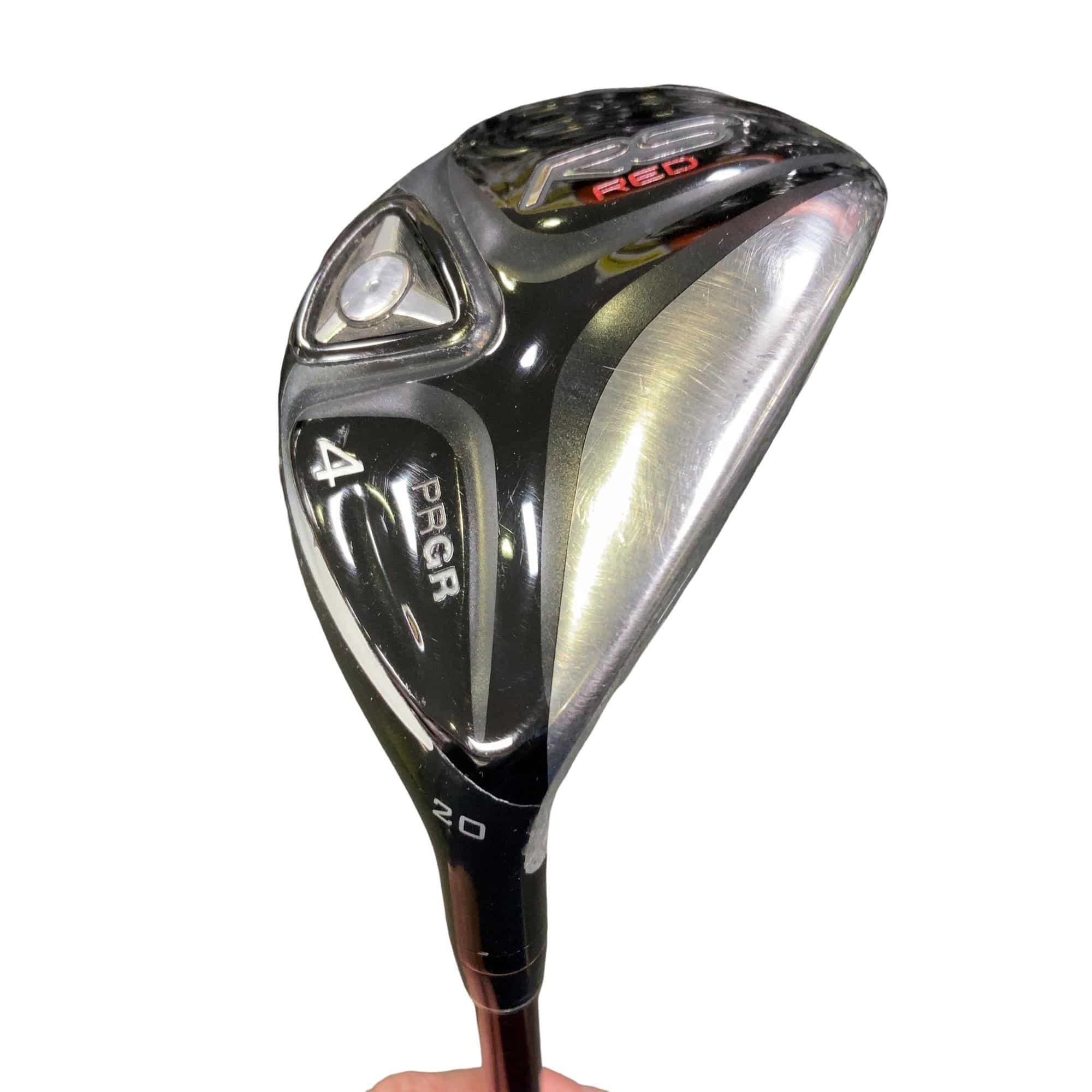 �q�r�@�q�d�c�@�t�S