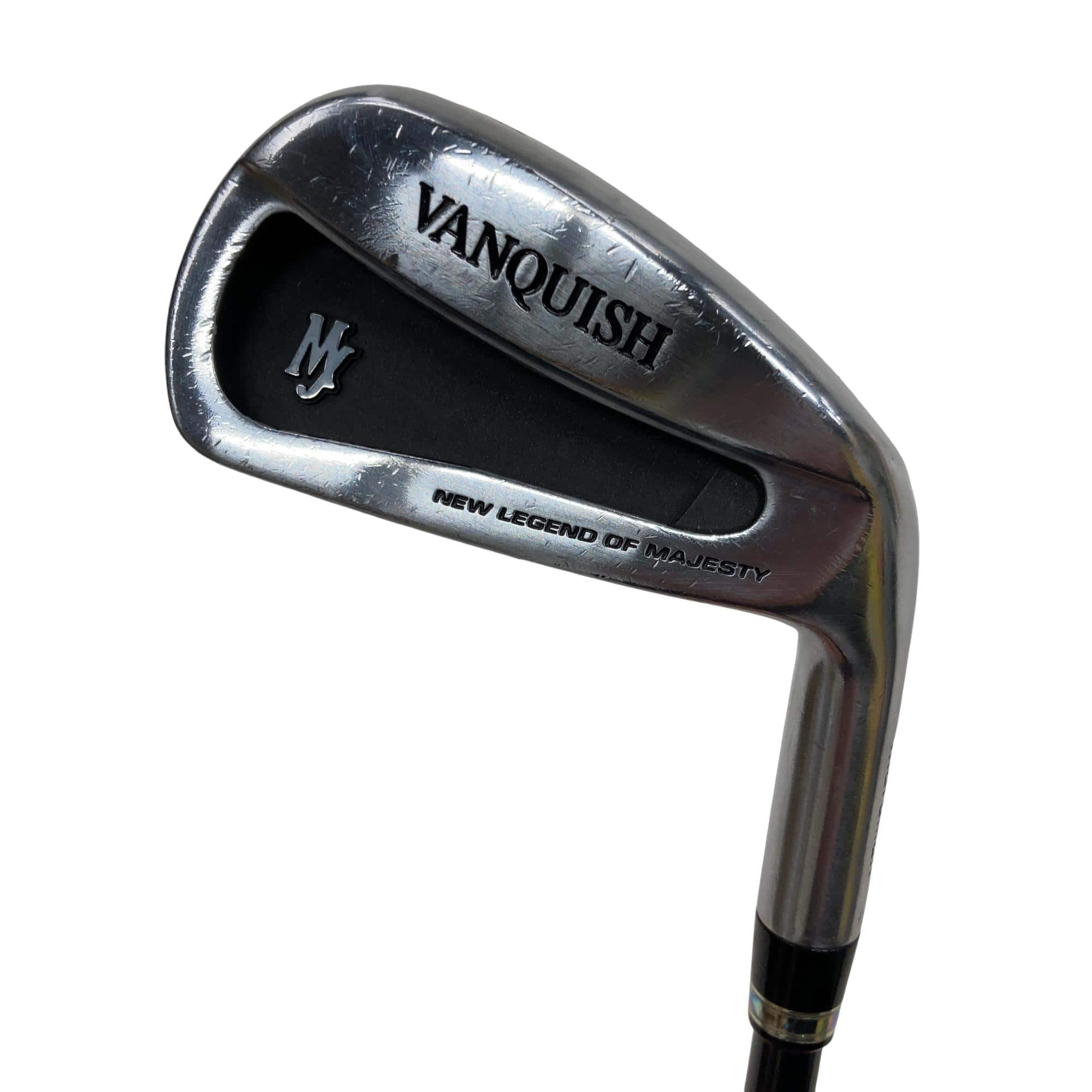 �l�`�i�d�r�s�x�@�u�`�m�p�t�h�r�g�i�Q�O�P�T�j�@���U