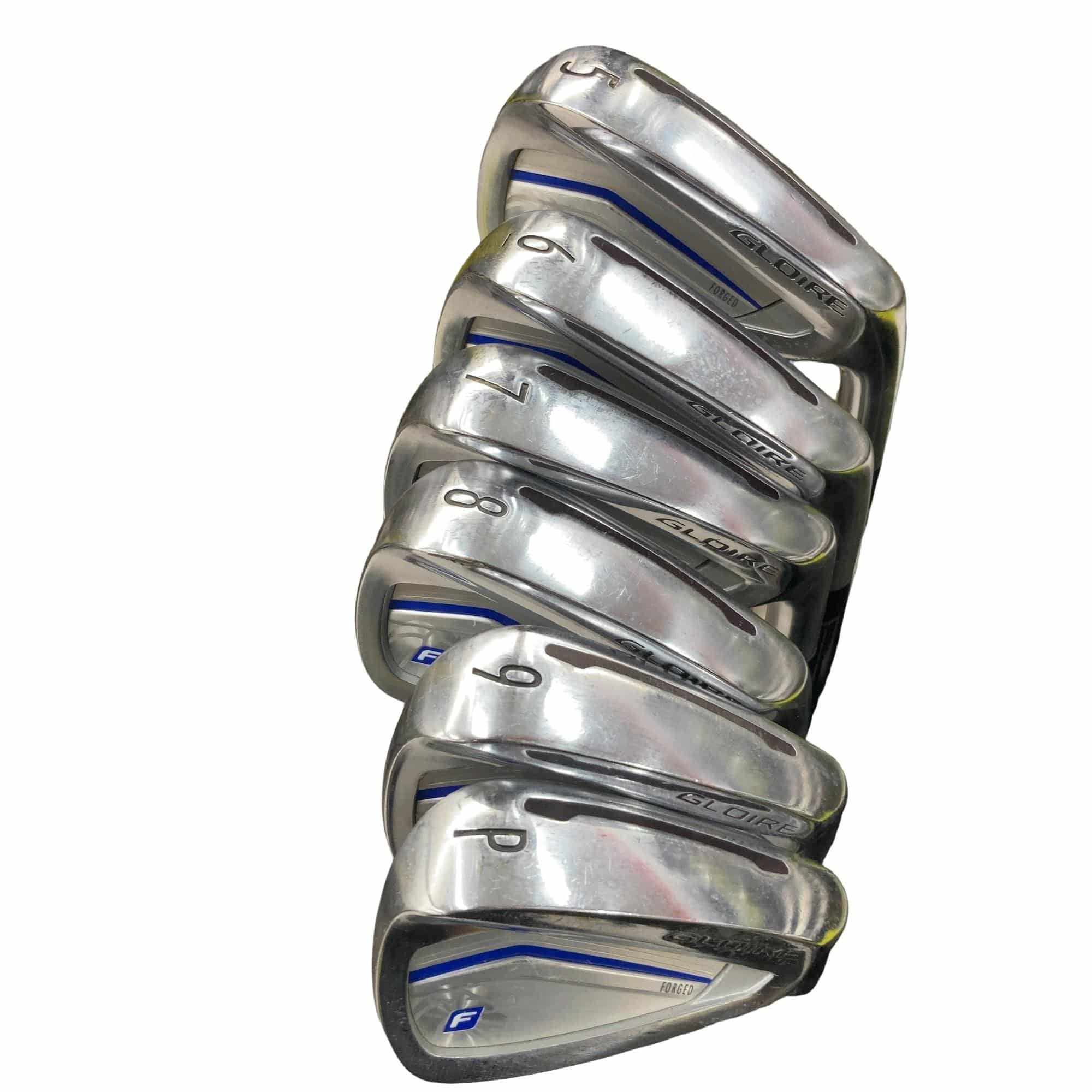 �f�k�n�h�q�d�@�e�i�Q�O�P�U�j�@�V�r�i���{���F�U�{�Z�b�g�j