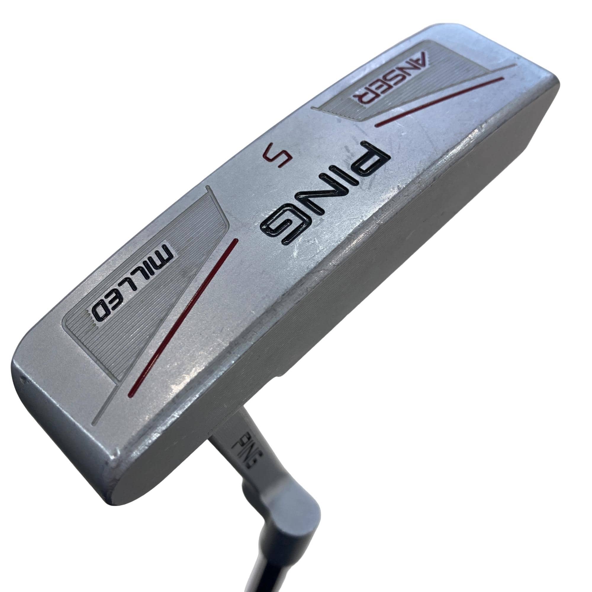 �`�m�r�d�q�@�T�i�Q�O�P�P�j�@�R�S�D�O�C���`