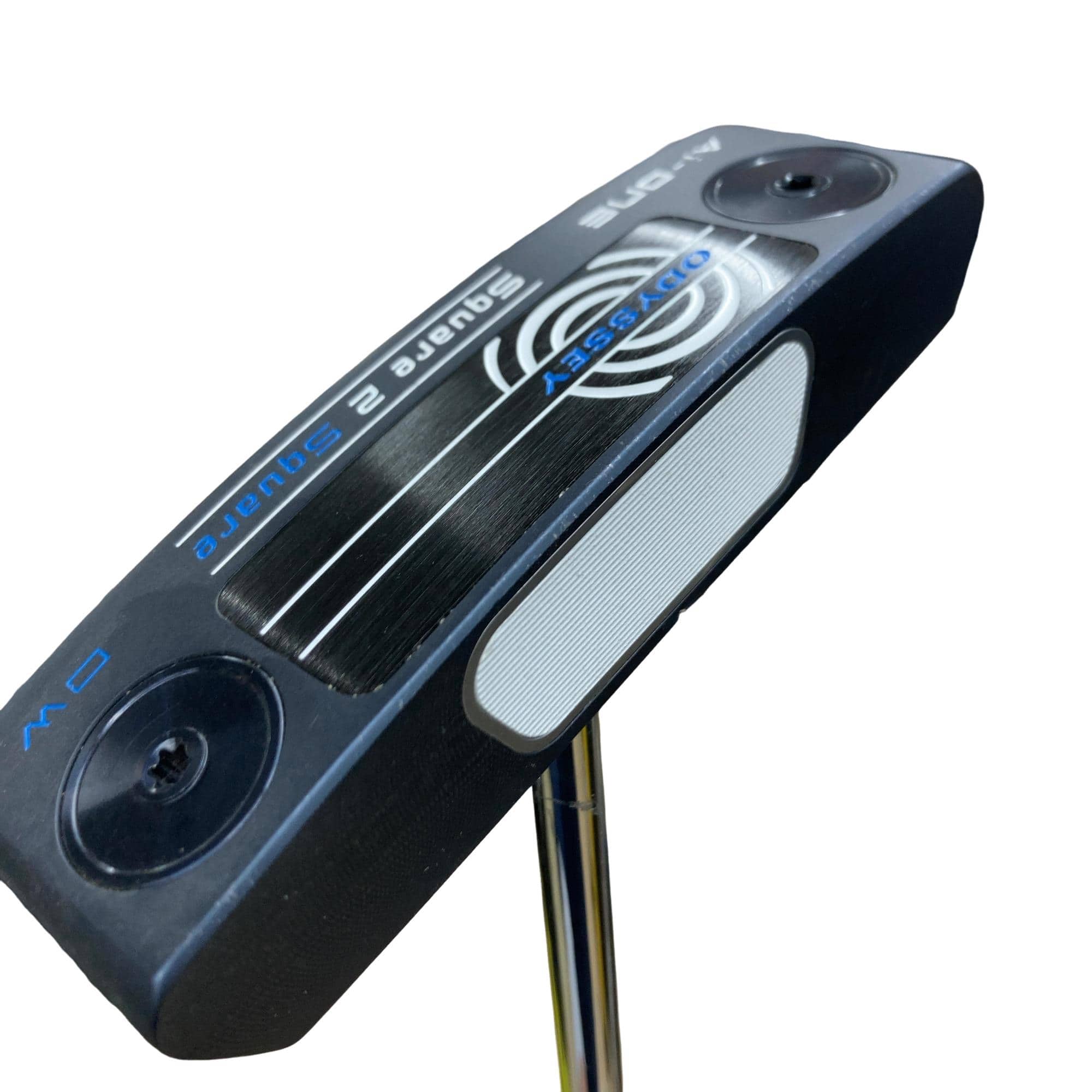 �`���|�n�m�d�@�r�p�t�`�q�d�@�Q�@�r�p�t�`�q�d�@�c�v�@�R�S�C���`