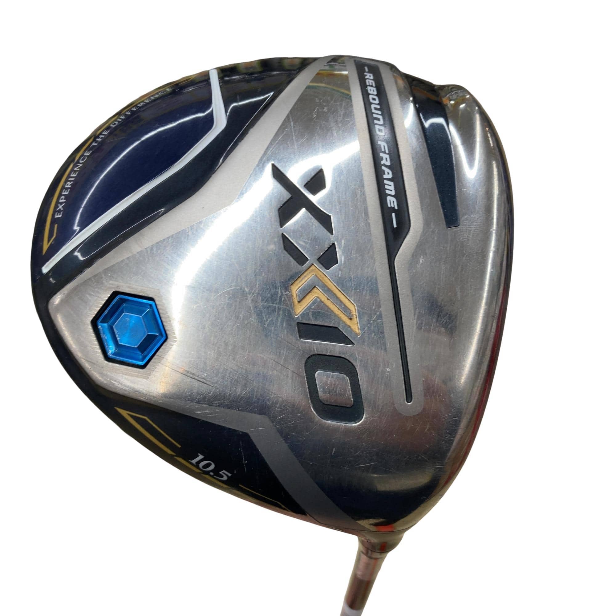 �w�w�h�n�i�Q�O�Q�Q�j�@�P�O�D�T°