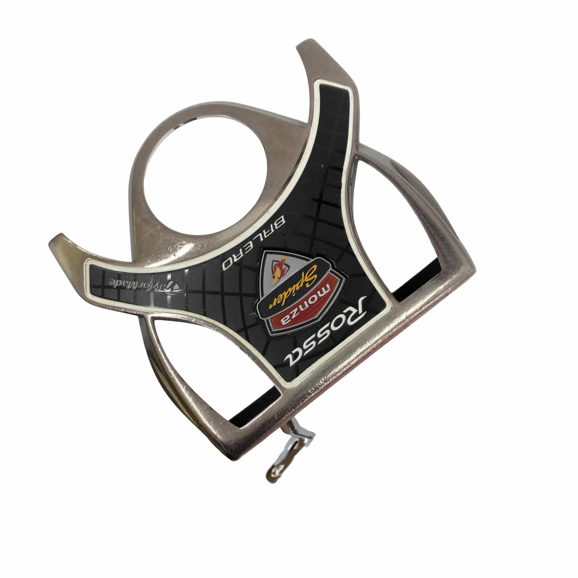 �q���������@���������|�r�@�r�o�h�c�d�q�@�a�`�k�d�q�n�@�R�S�C���`