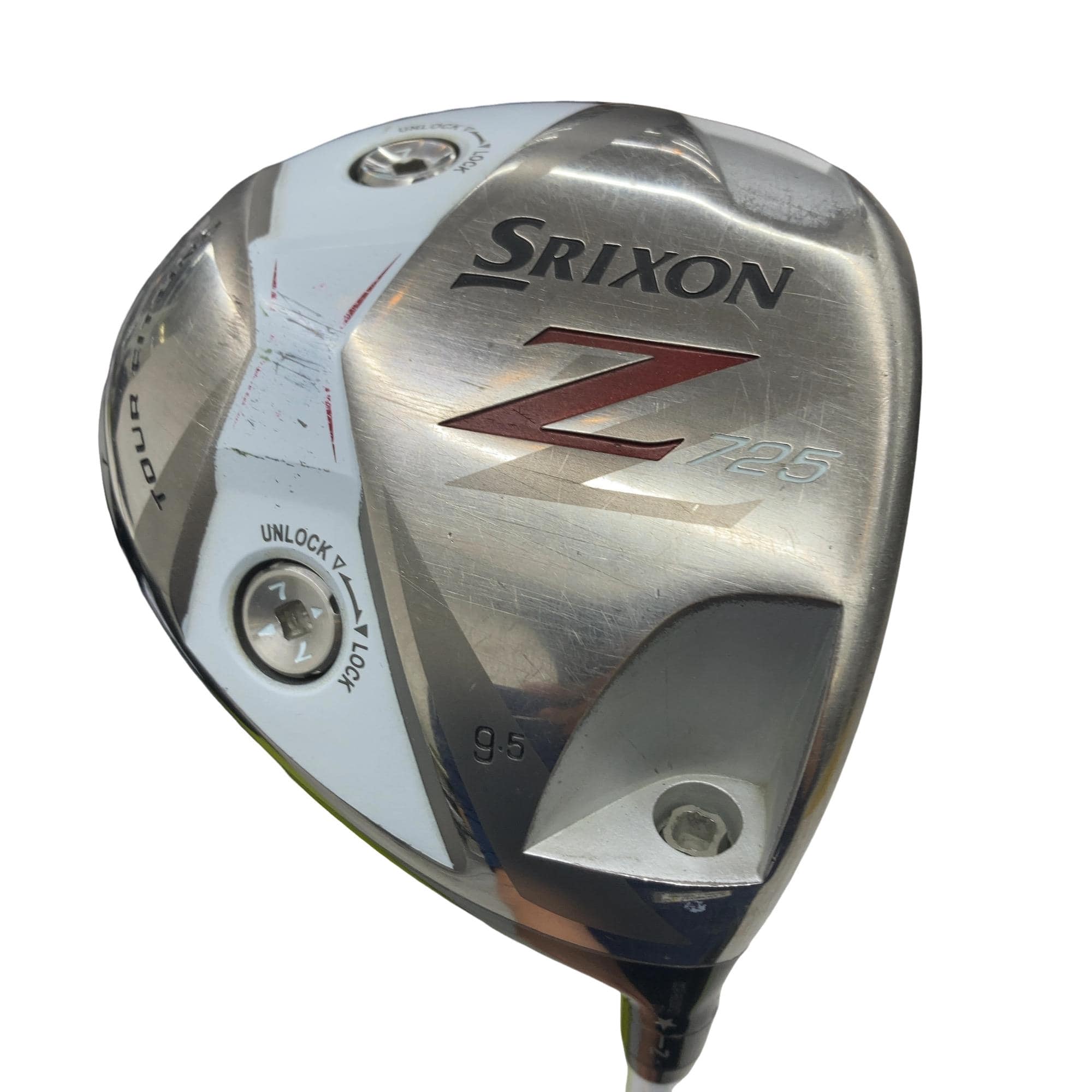 �r�q�h�w�n�m�@�y�V�Q�T�@�@�X�D�T°