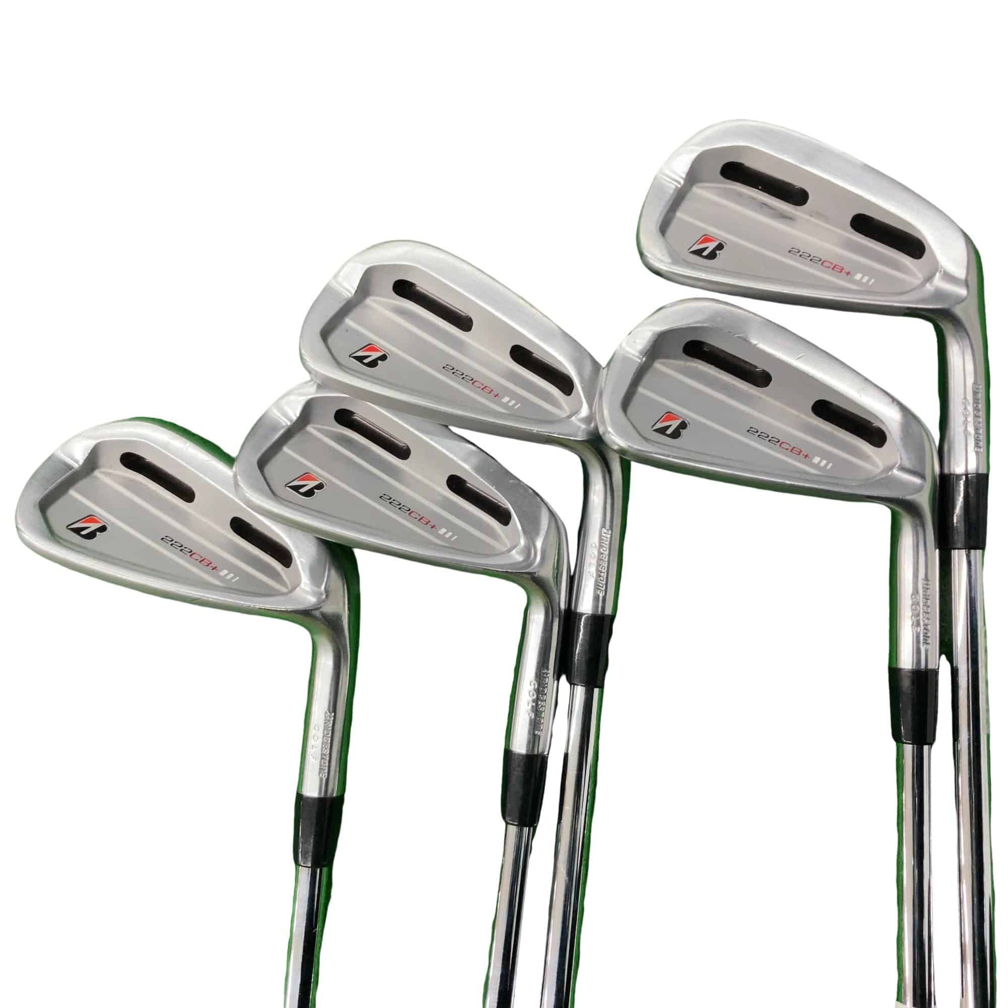 �a�q�h�c�f�d�r�s�n�m�d�@�Q�Q�Q�b�a�{�@�U�r�i���{���F�T�{�Z�b�g�j