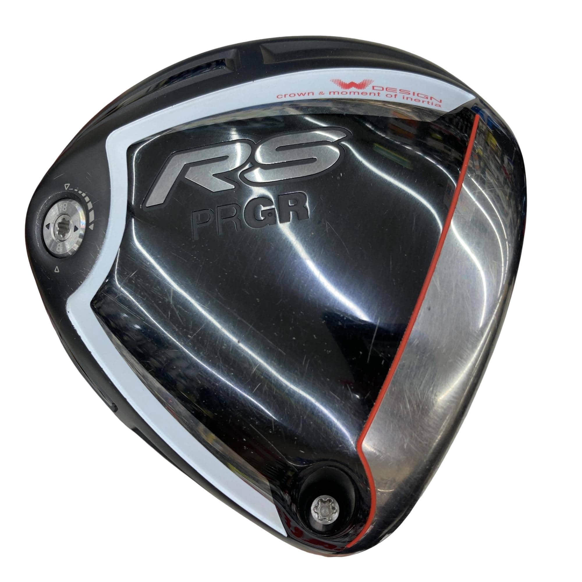 �q�r�i�Q�O�P�W�j�@�@�X�D�T°