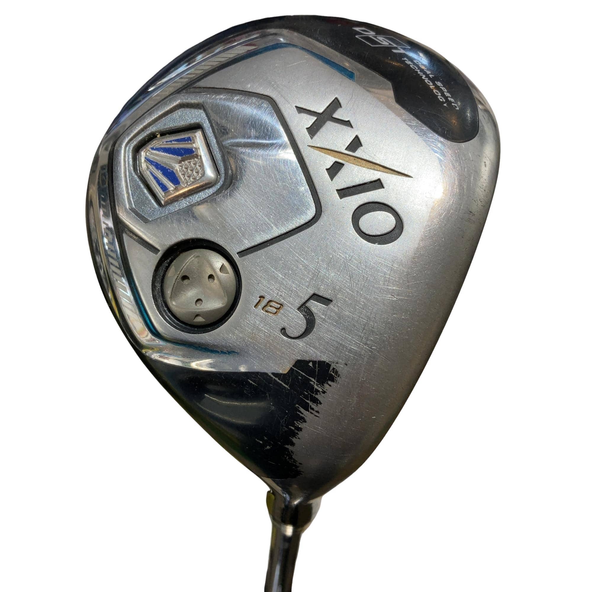 �w�w�h�n�i�Q�O�P�S�j�@�T�v