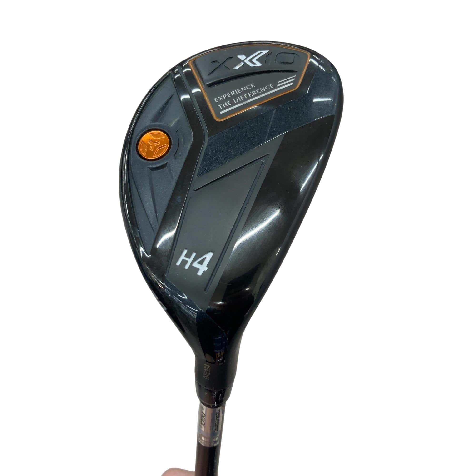 �w�w�h�n�i�Q�O�Q�O�j�@�������@�g�S