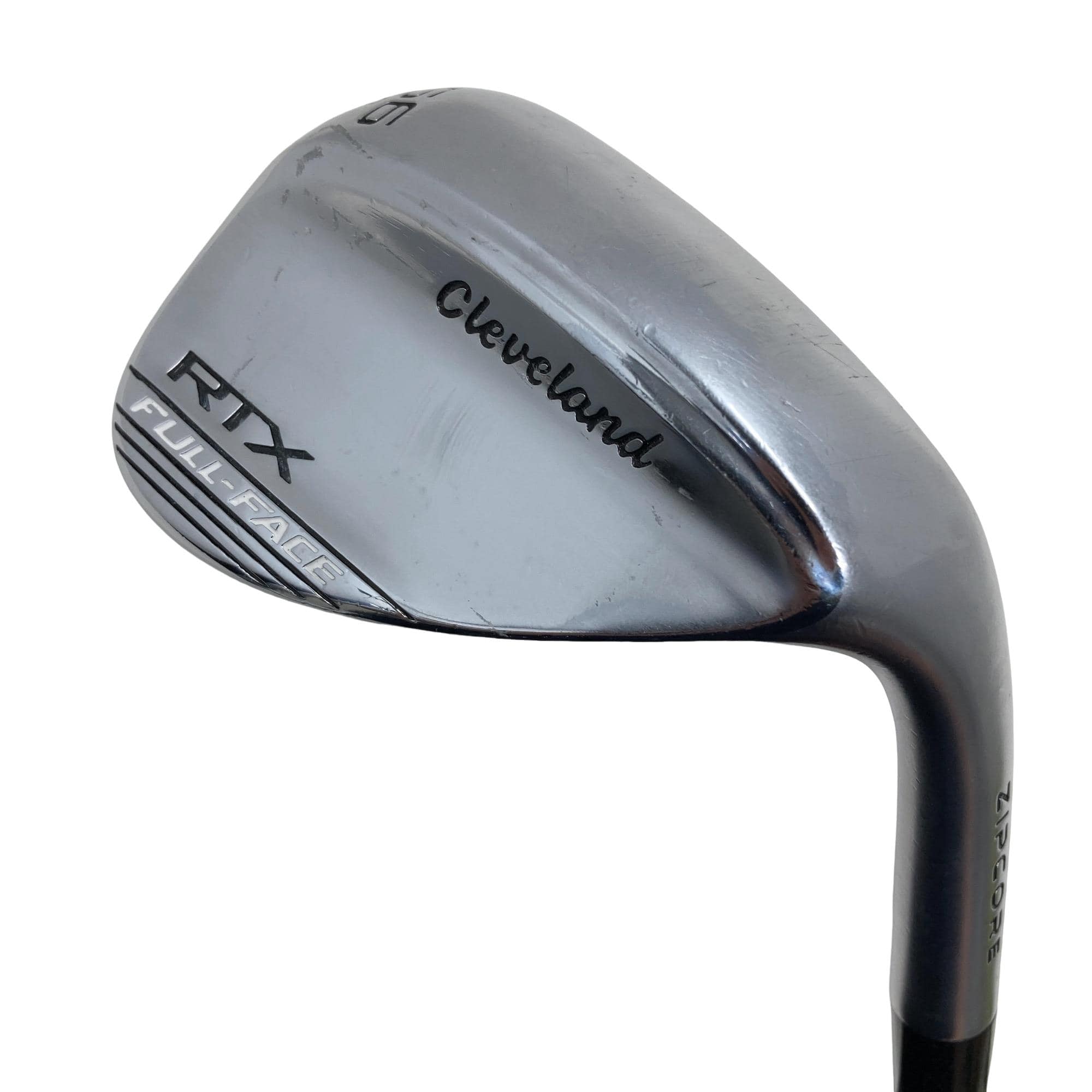 �b�����������������@�q�s�w�@�y�h�o�b�n�q�d�@�e�t�k�k�|�e�`�b�d�@�T�U°�^�O�X°