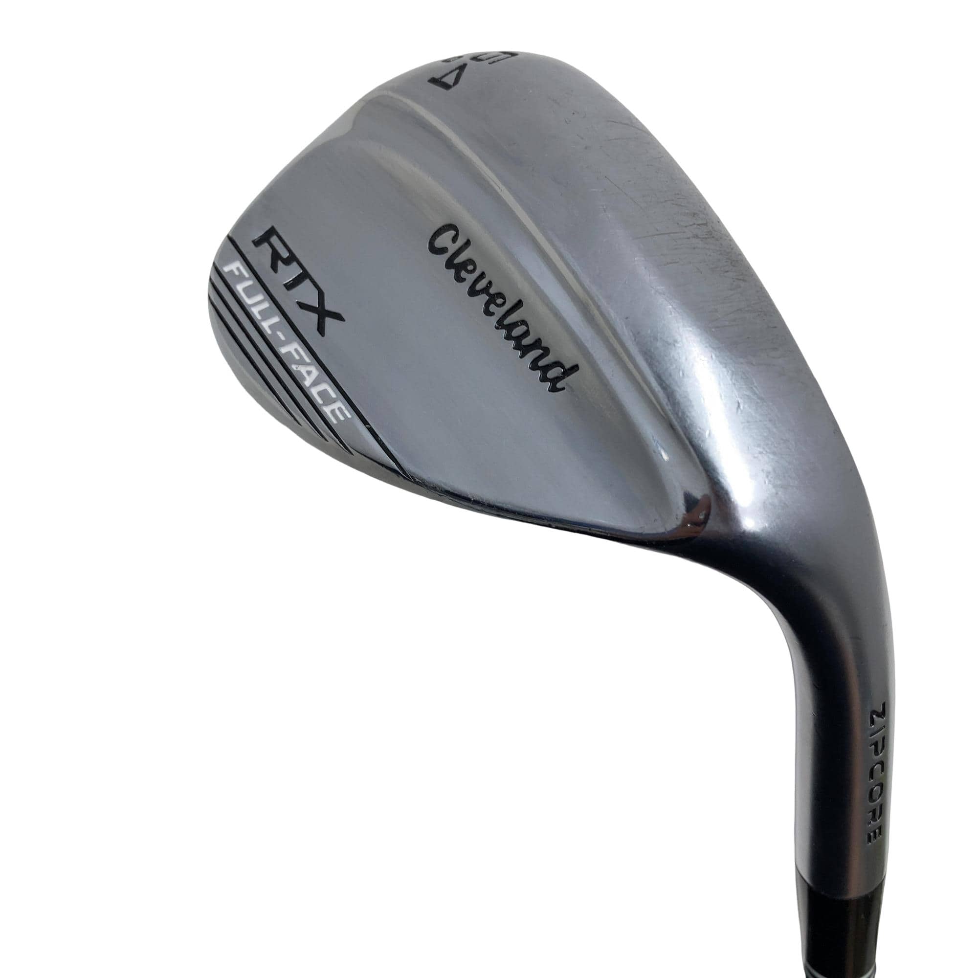 �b�����������������@�q�s�w�@�y�h�o�b�n�q�d�@�e�t�k�k�|�e�`�b�d�@�U�S°�^�O�X°