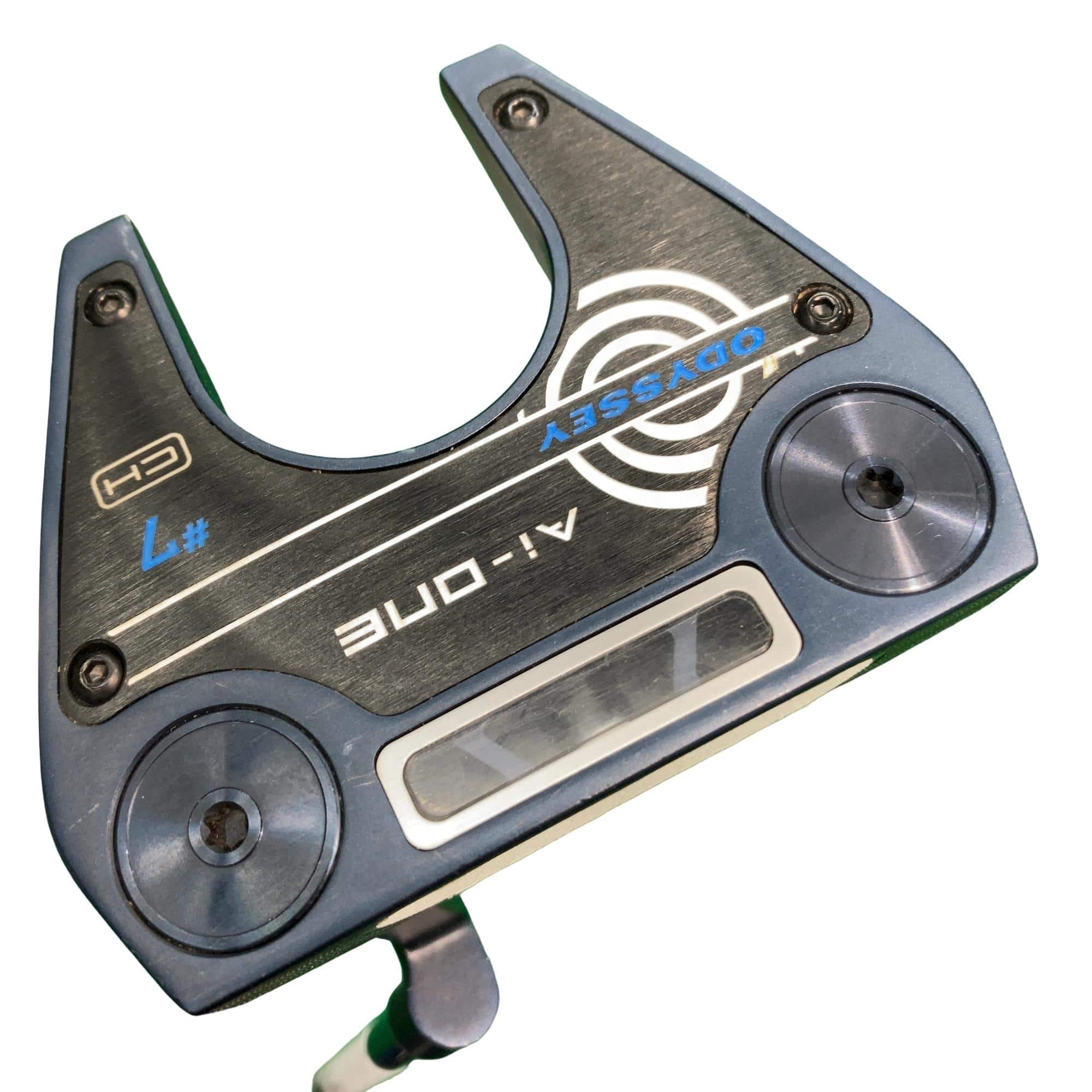 �`���|�n�m�d�@���V�@�b�g�@�R�R�C���`