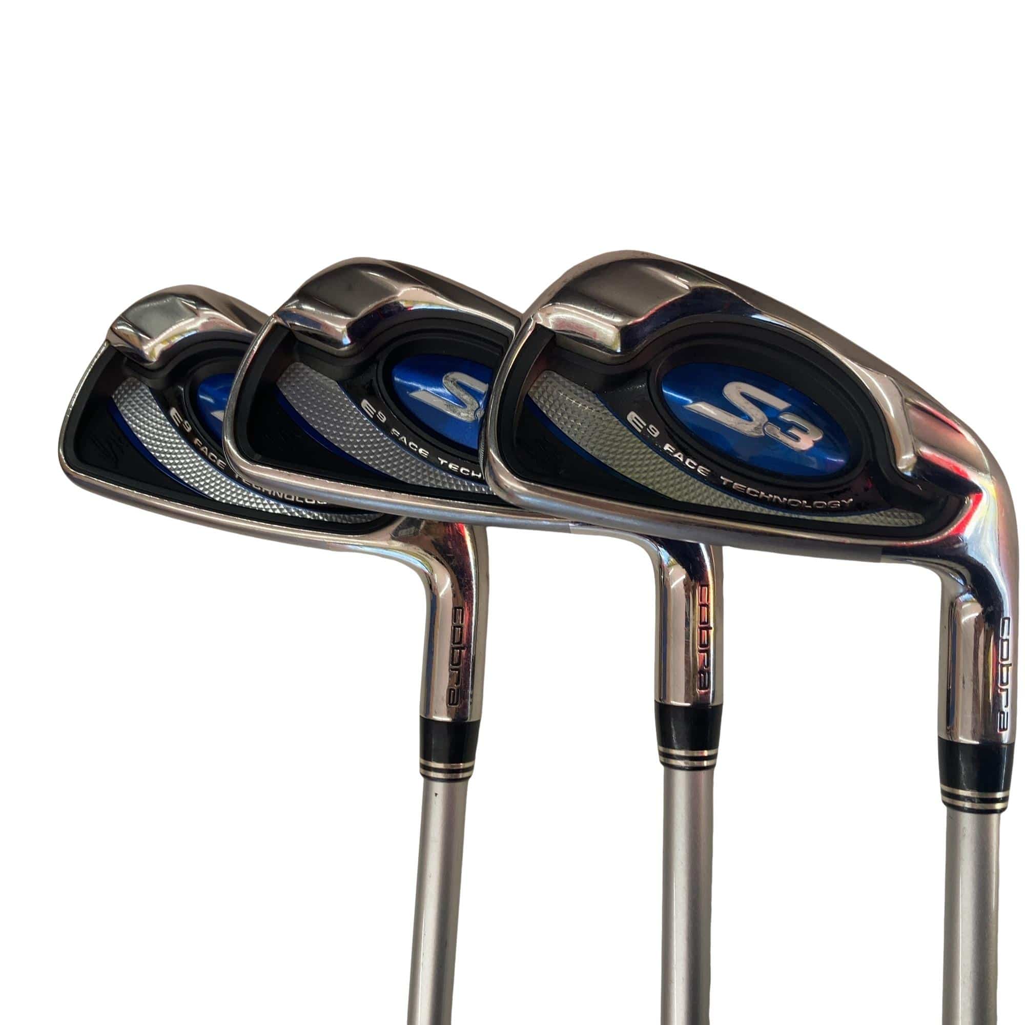 �����������@�r�R�@�@�W�r�@���f�B�[�X�@�t�r�`�i���{���F�W�{�Z�b�g�j