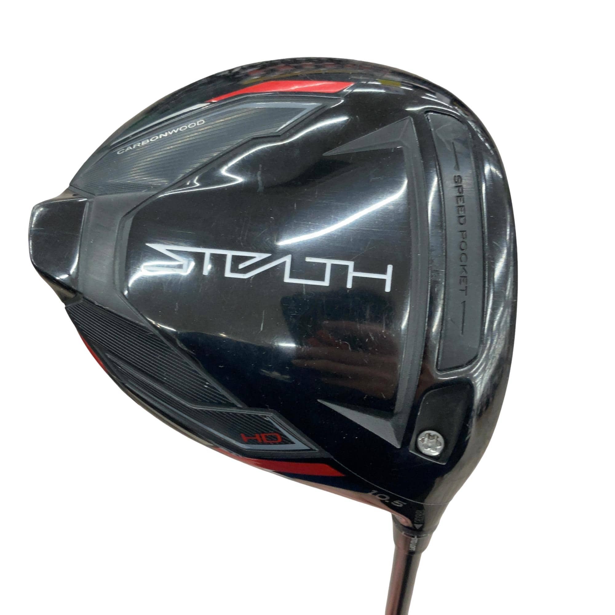 �r�s�d�`�k�s�g�@�g�c�@�P�O�D�T°