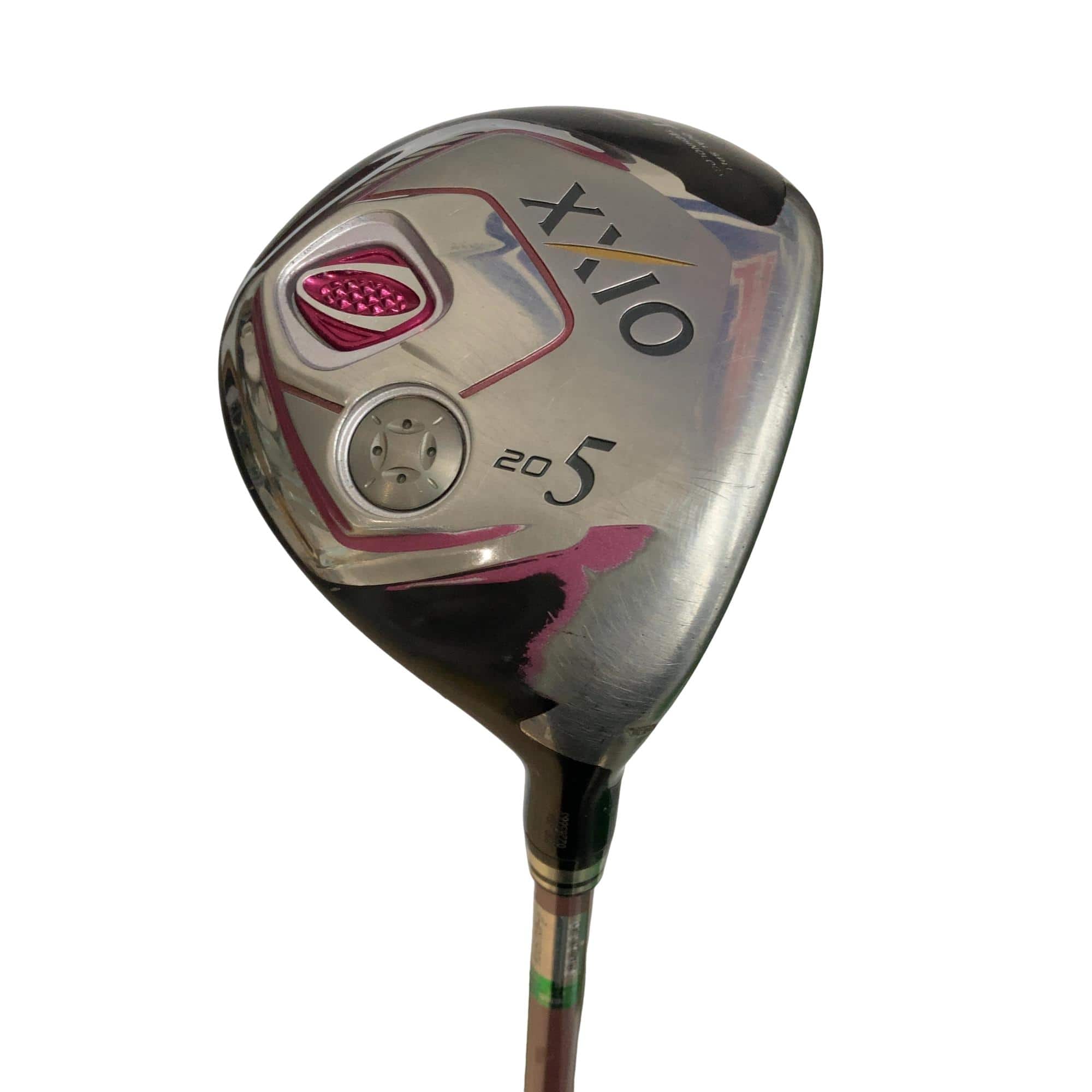 �w�w�h�n�i�Q�O�P�S�j�@�T�v�i�{���h�[�j�@���f�B�[�X