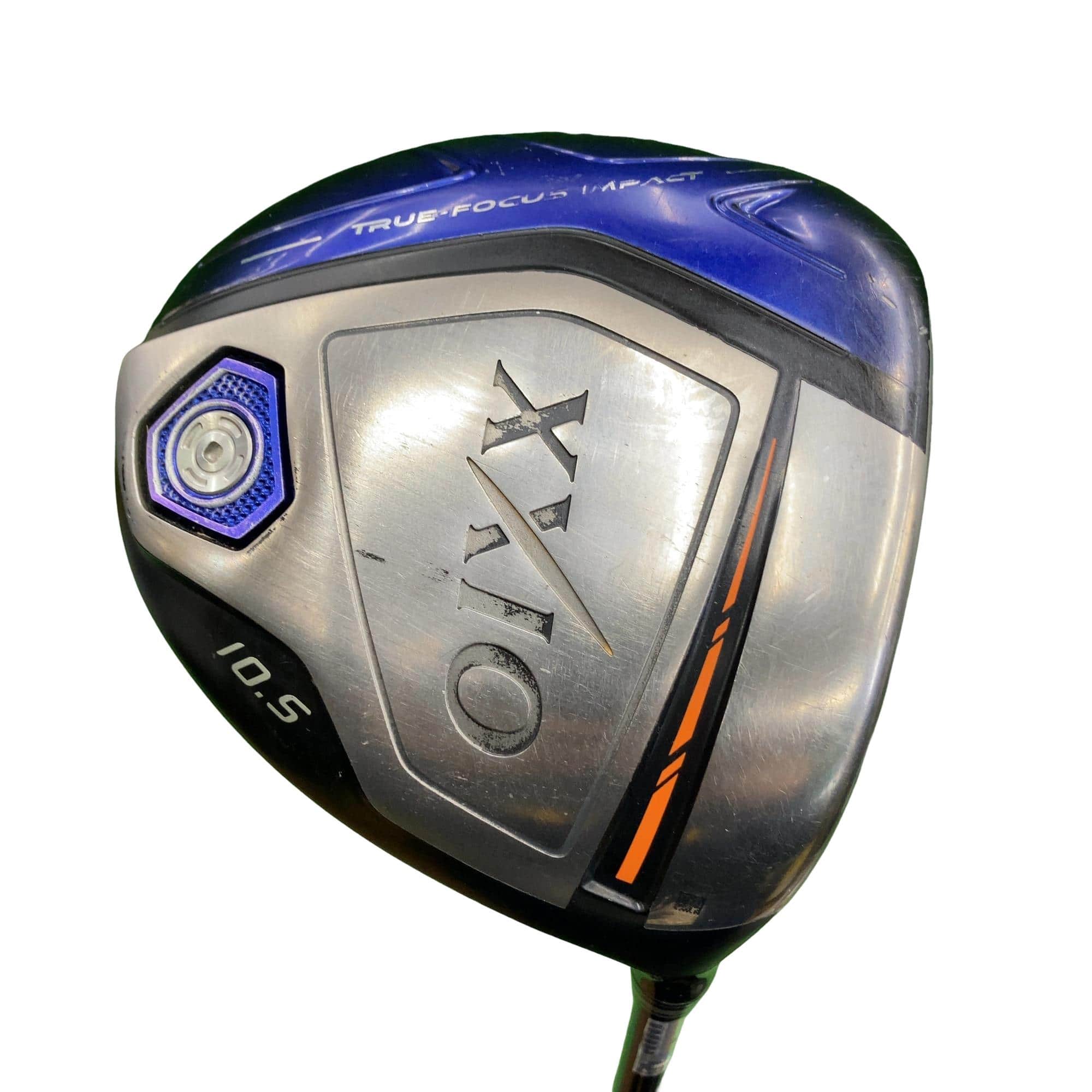 �w�w�h�n�i�Q�O�P�W�j�@�P�O�D�T°