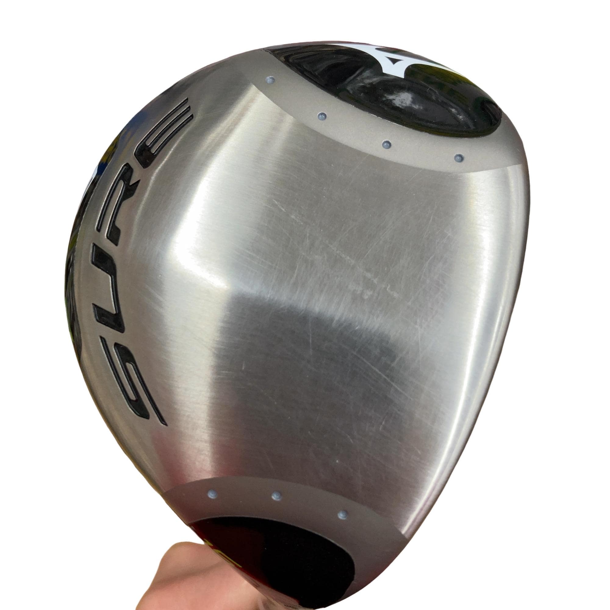 �r�t�q�d�@�c�c�@�R�v