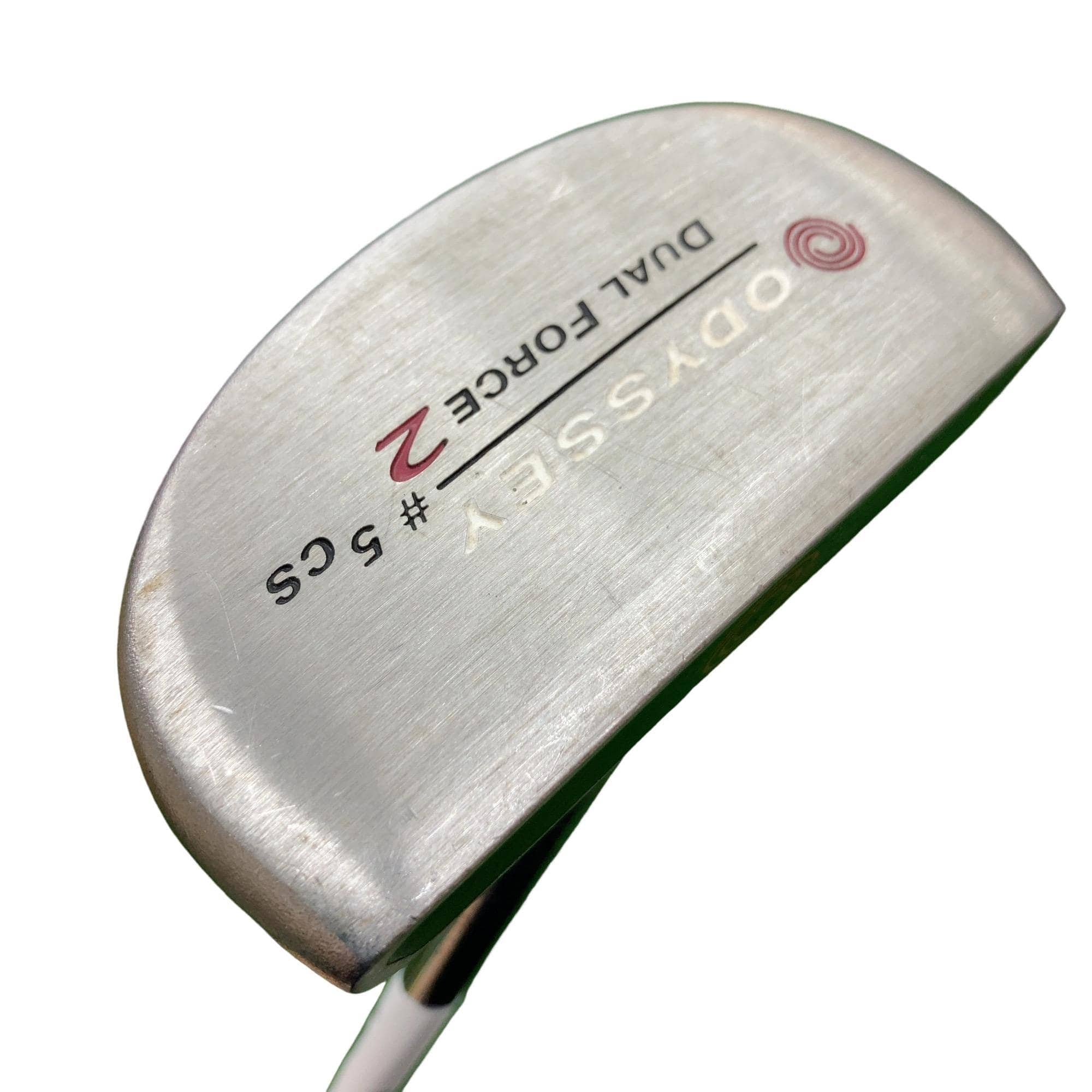 �c�t�`�k�@�e�n�q�b�d�@�Q�@���T�@�R�S�C���`�@�Z���^�[�V���t�g