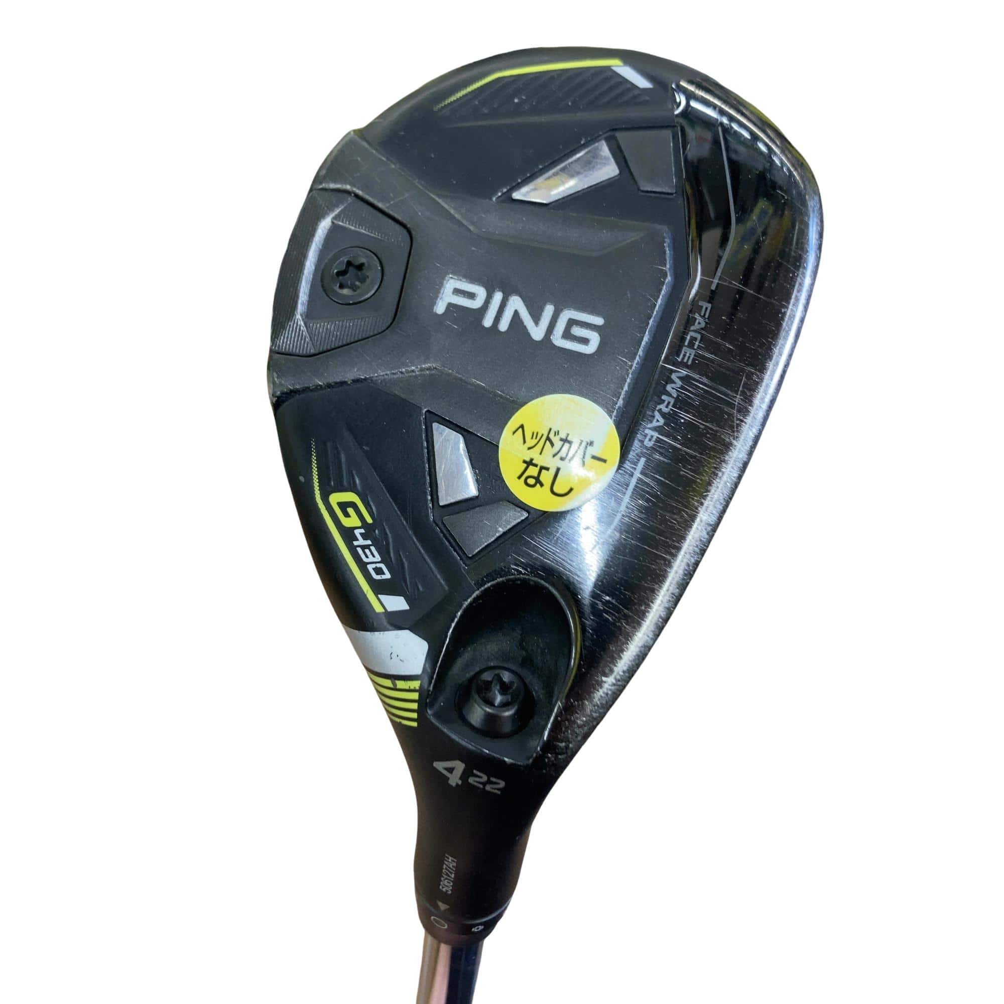 �f�S�R�O�@�t�S